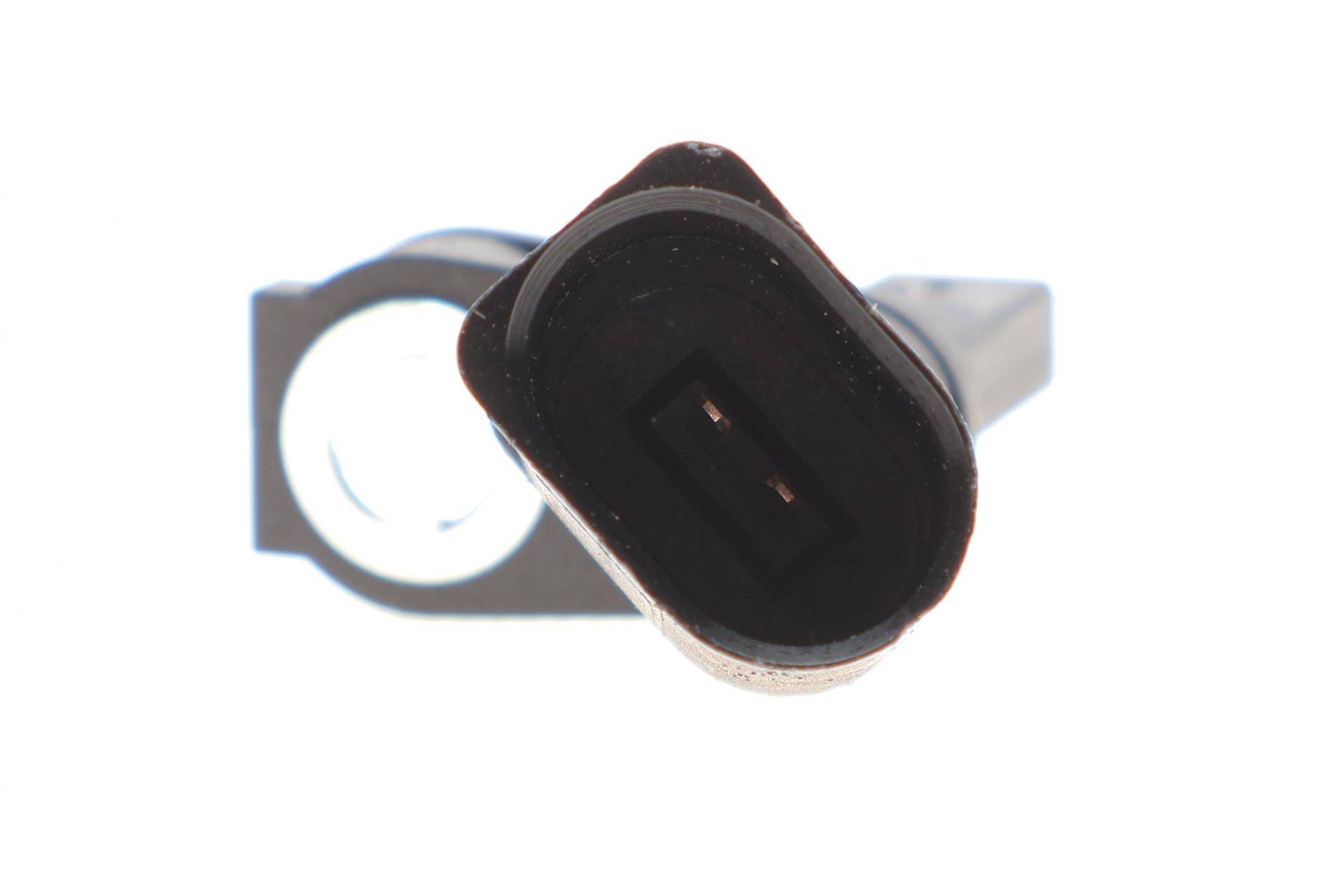 Датчик ABS (передній) VW Caddy 20-/Golf VII/Passat/Skoda Roomster 08- (L)