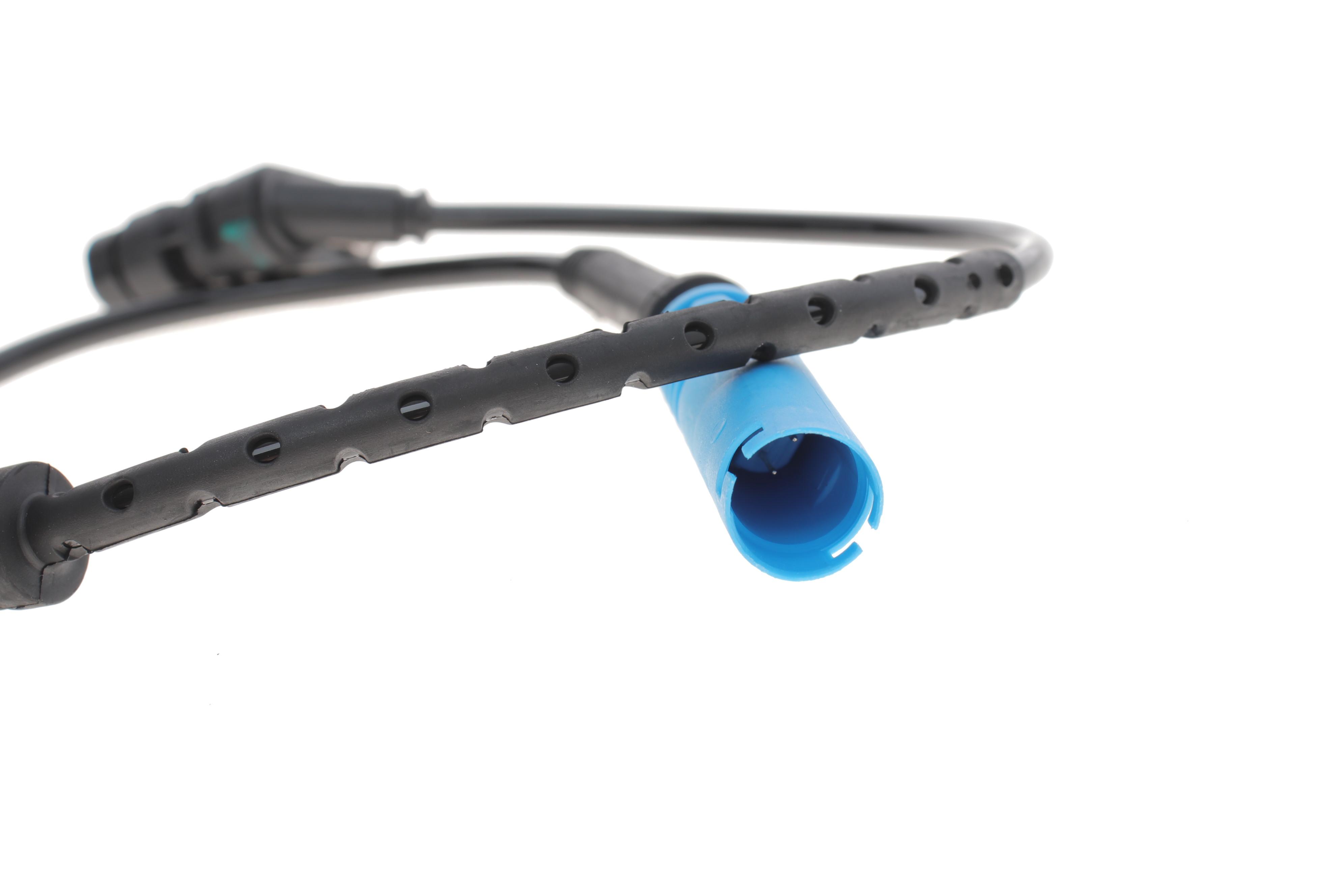 Датчик ABS (передній) BMW 7 (E38) 95-01