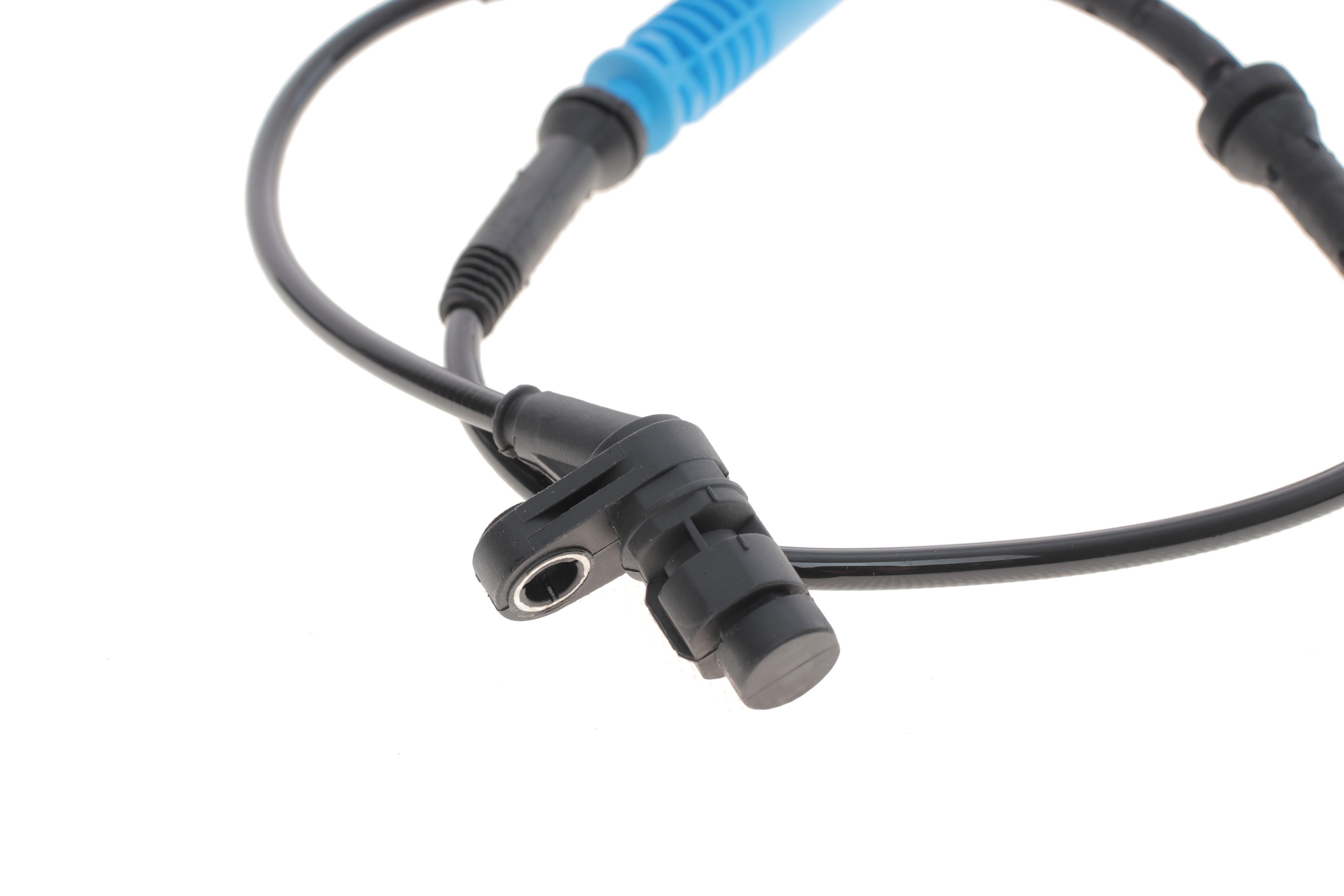 Датчик ABS (передній) BMW 7 (E38) 95-01