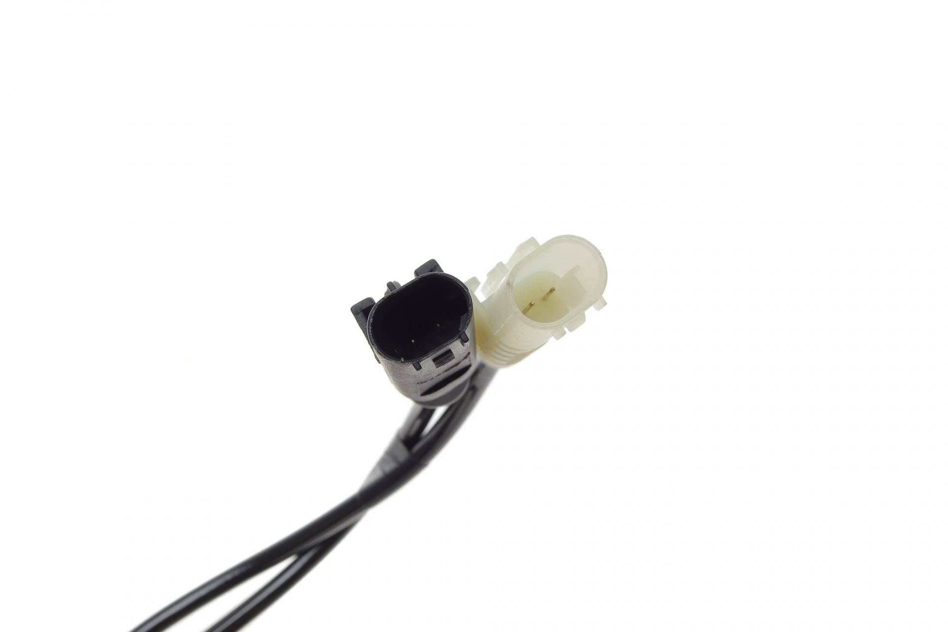 Датчик ABS (задній) MB Vito/Viano (W639) 05- (L)