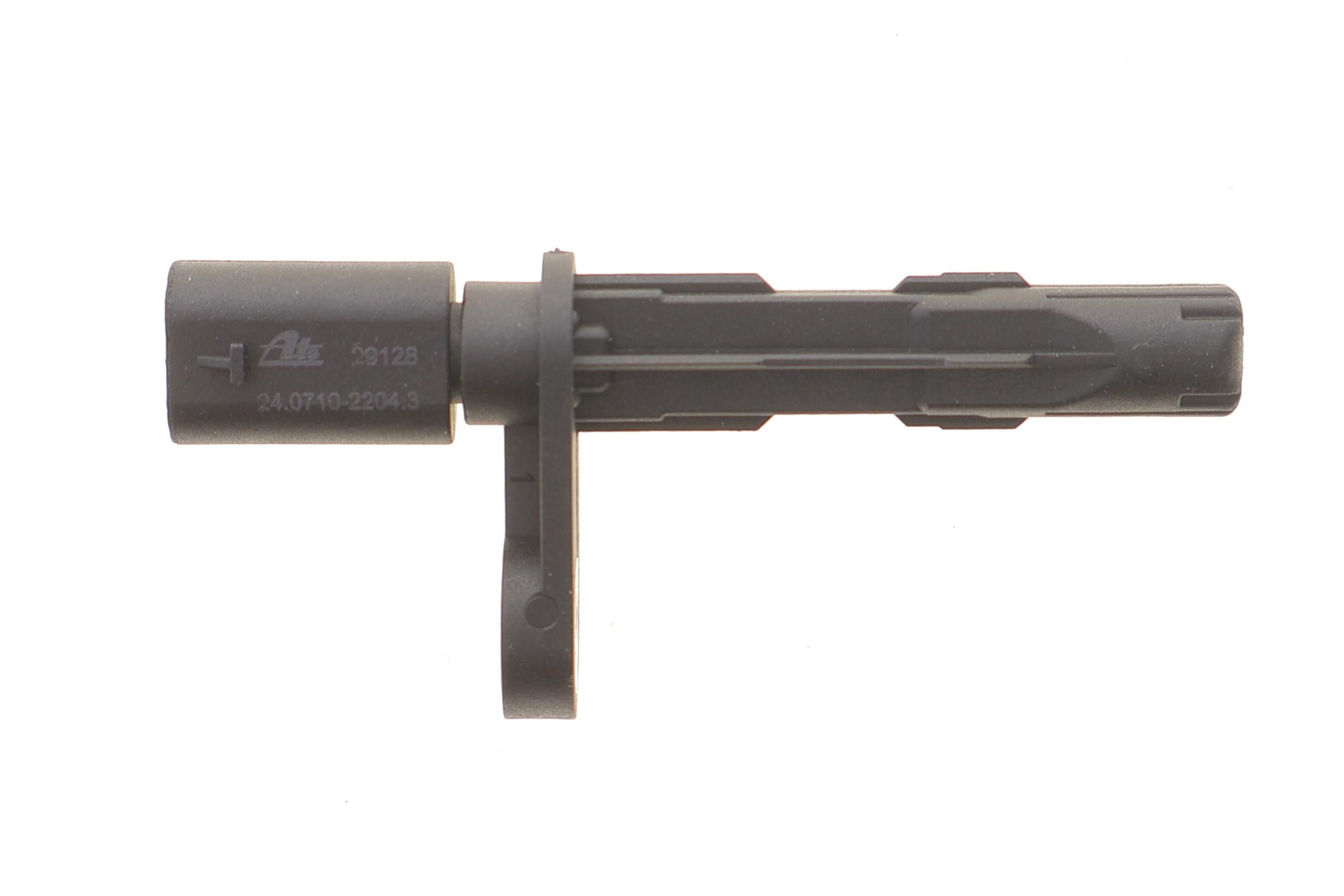 Датчик ABS (задній) MB Sprinter 907 18- OM642/OM651/OM654