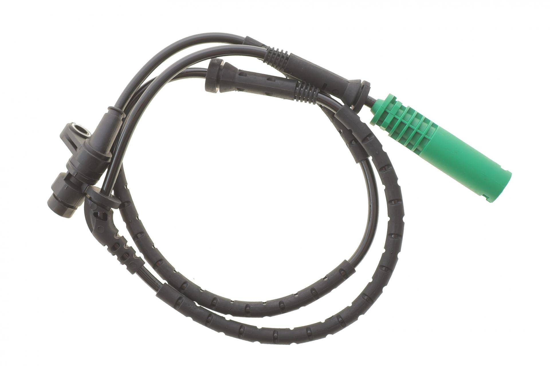 Датчик ABS (передній) Land Rover Range Rover III 05-12