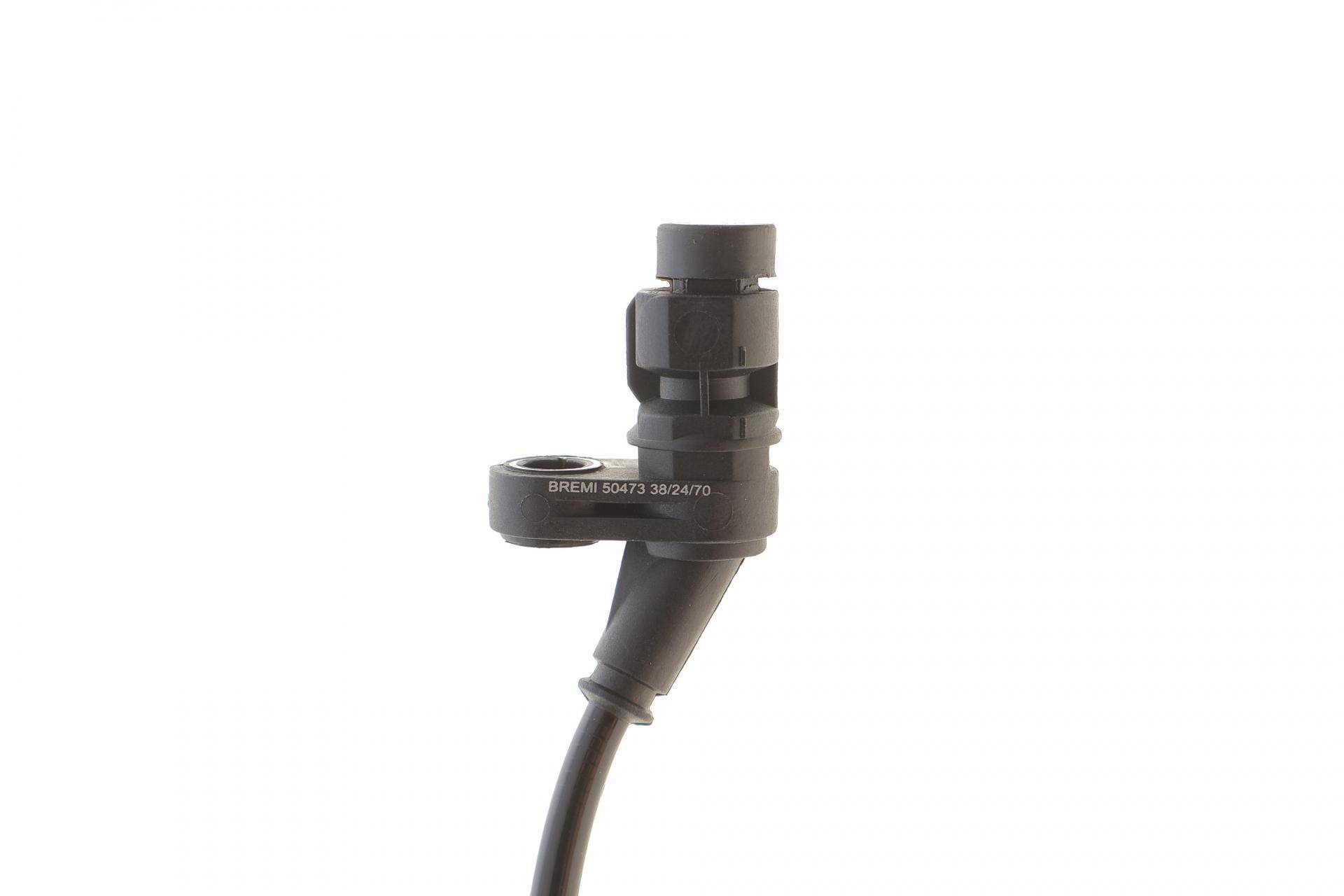 Датчик ABS (передній) Land Rover Range Rover III 05-12