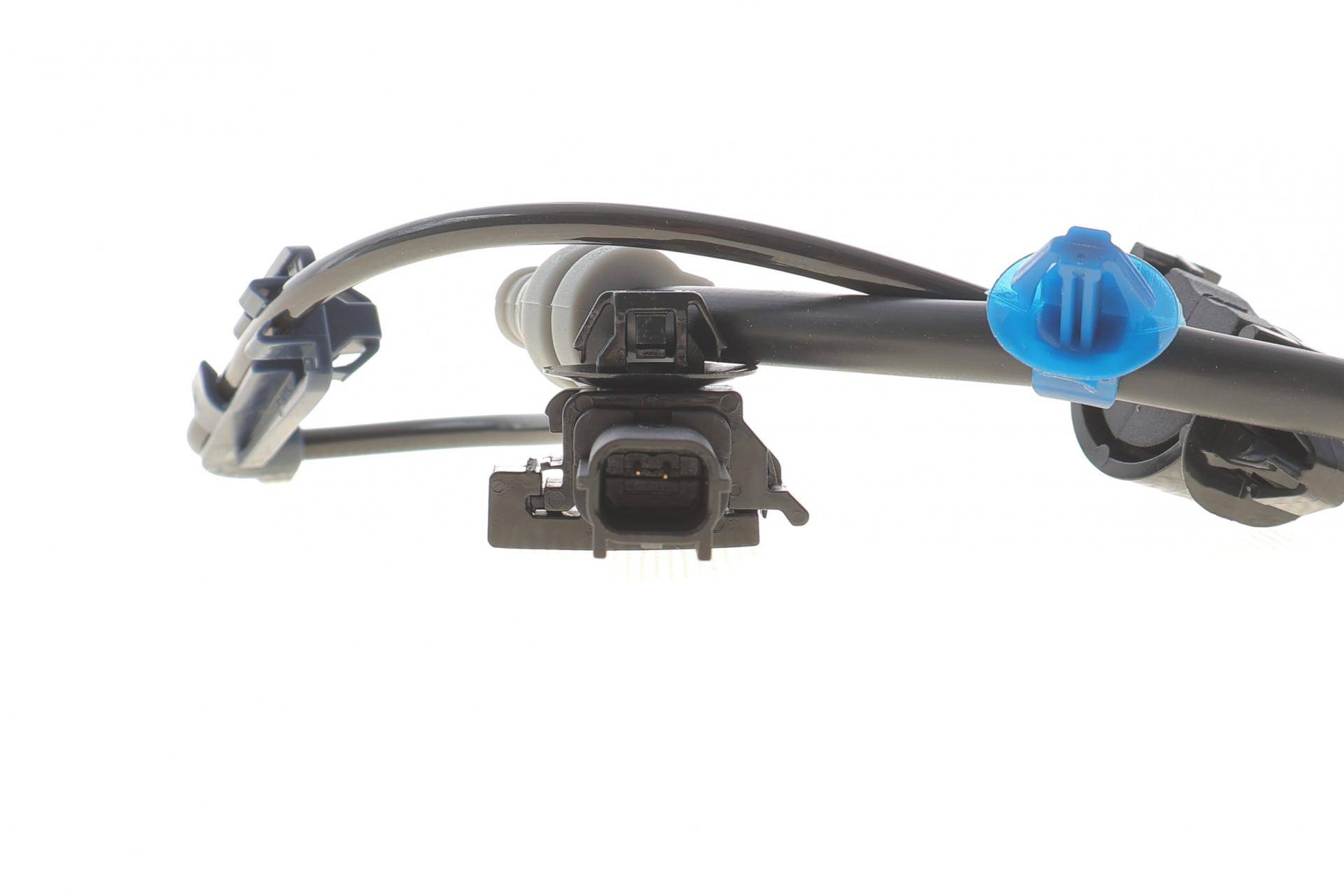 Датчик ABS (передній) (R) Honda CR-V IV 12-