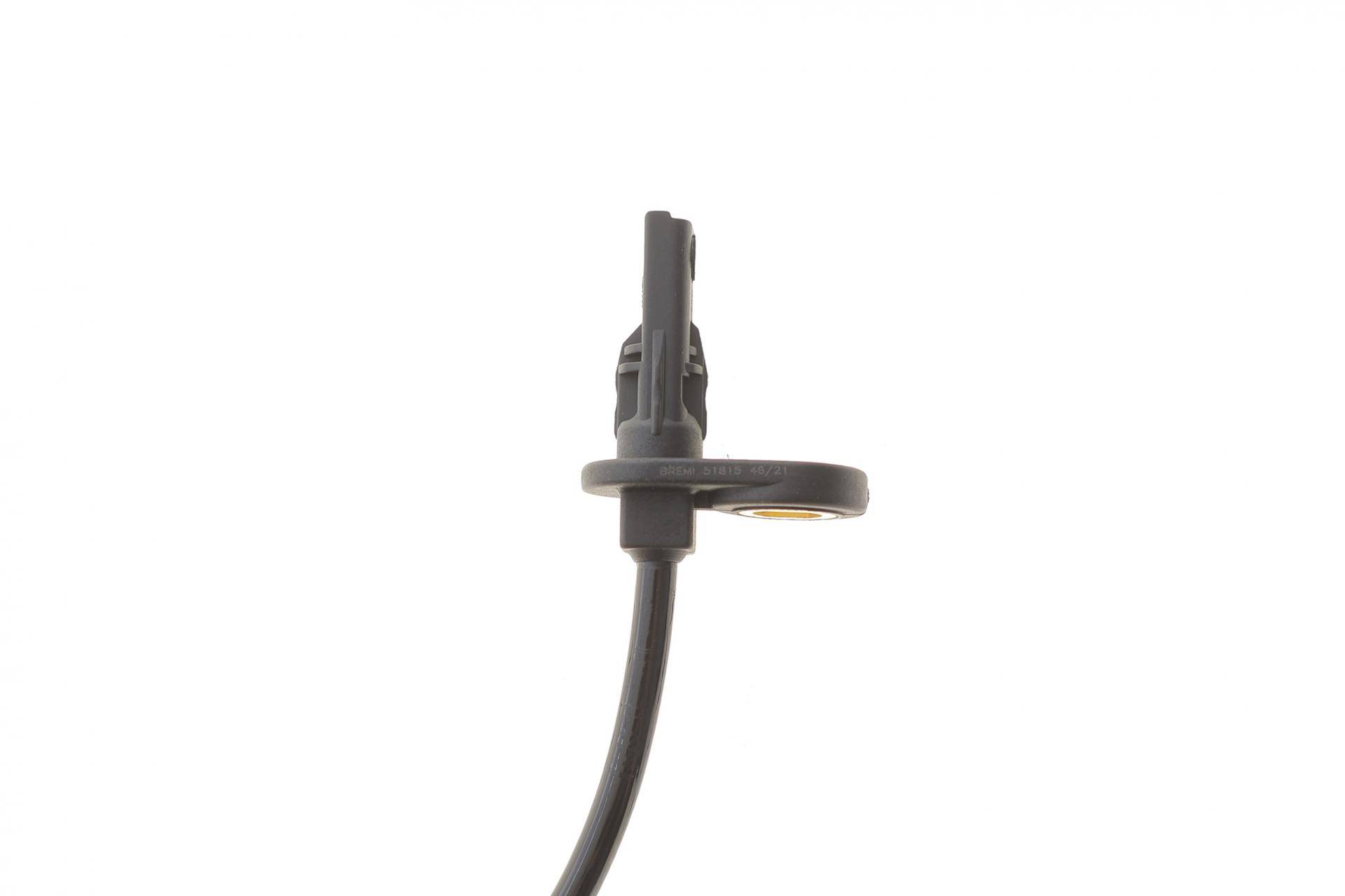 Датчик ABS (передній) (R) Honda CR-V IV 12-