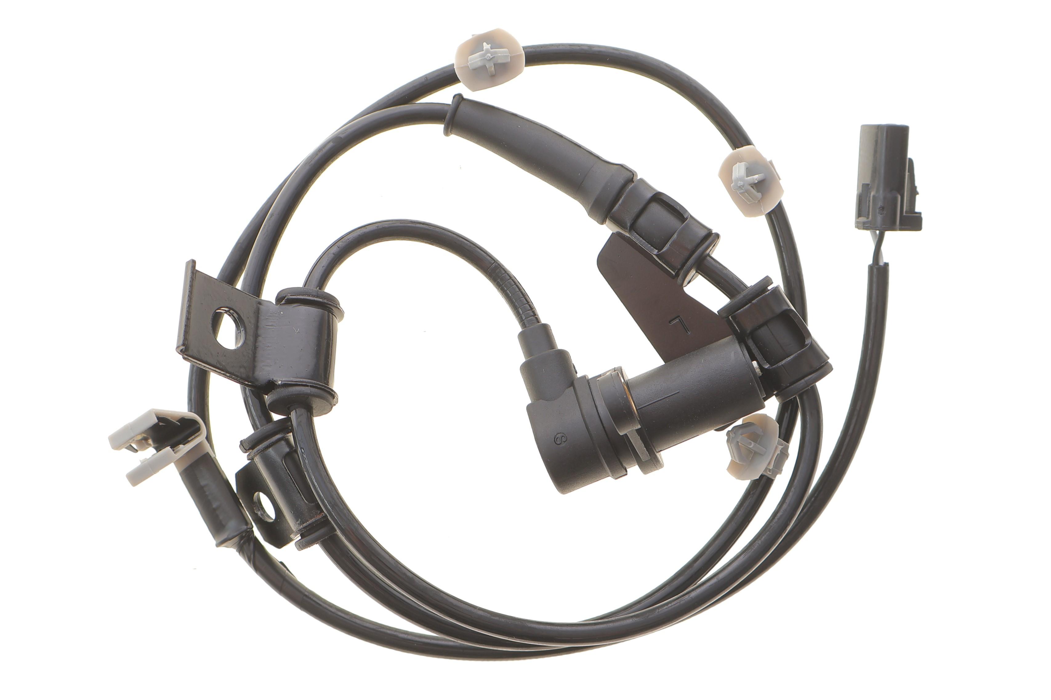 Датчик ABS (передній) Hyundai Elantra/Kia Cerato 00-09 (L)