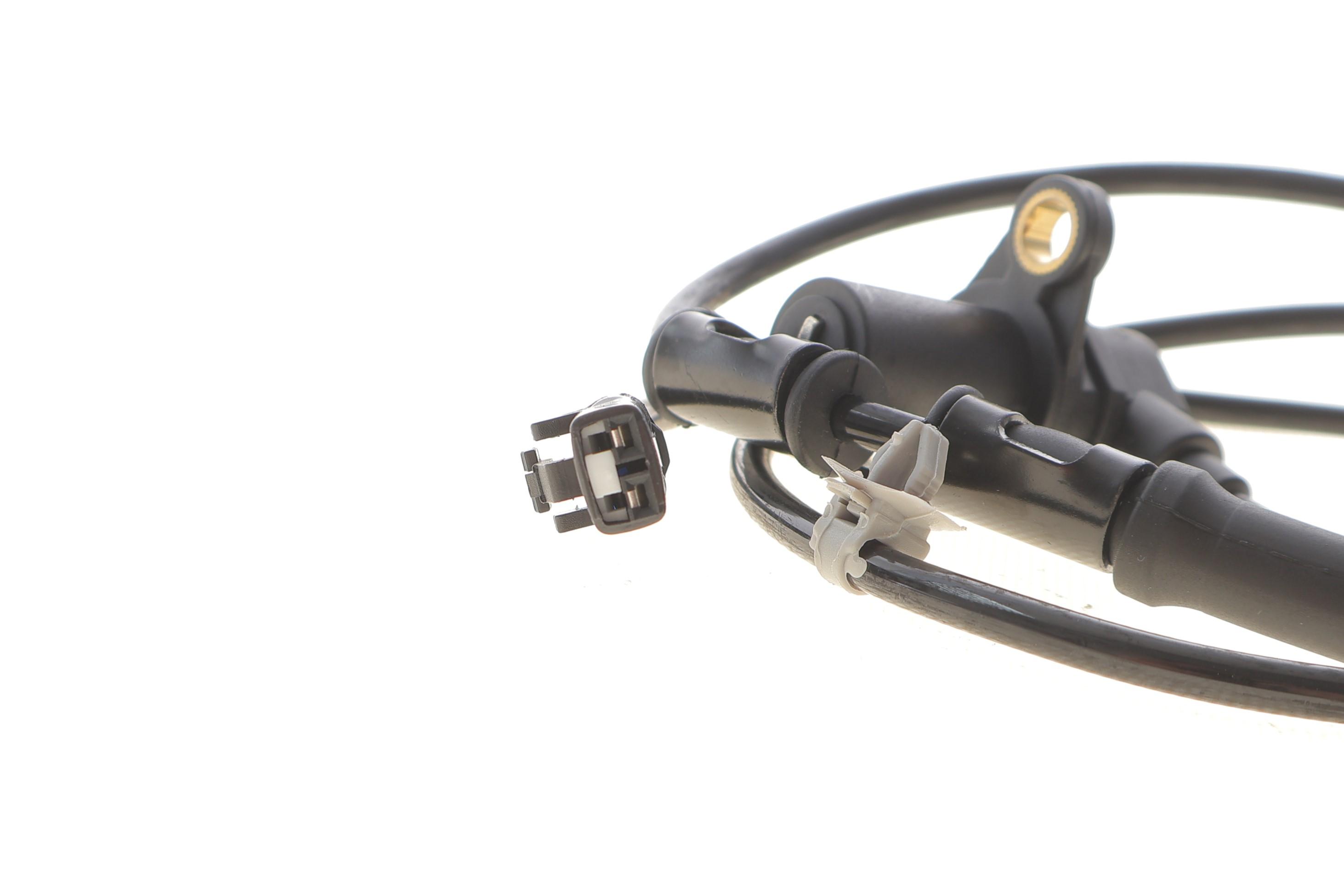 Датчик ABS (передній) Hyundai Elantra/Kia Cerato 00-09 (L)