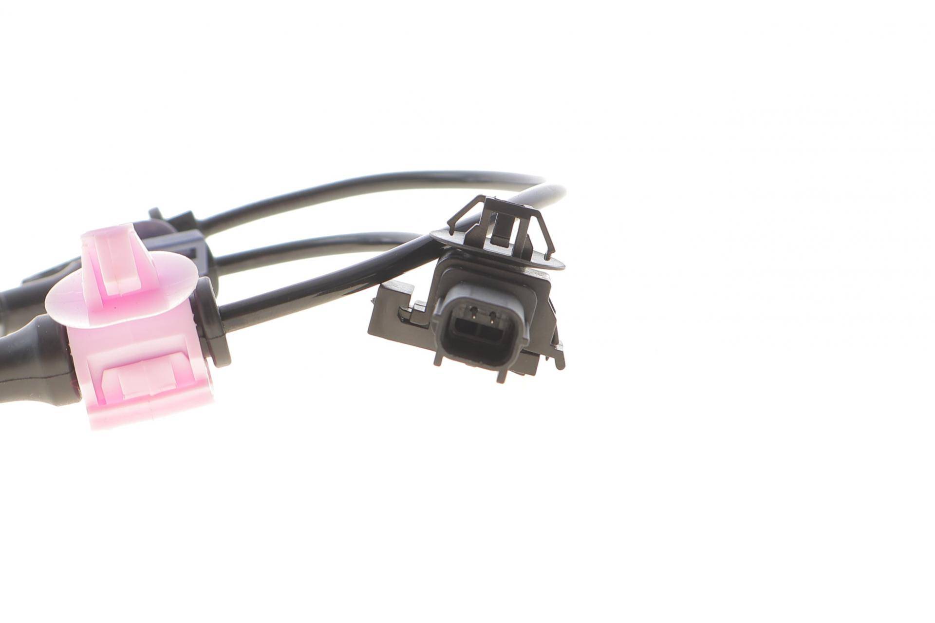 Датчик ABS (задній) Honda CR-V 12- (R)