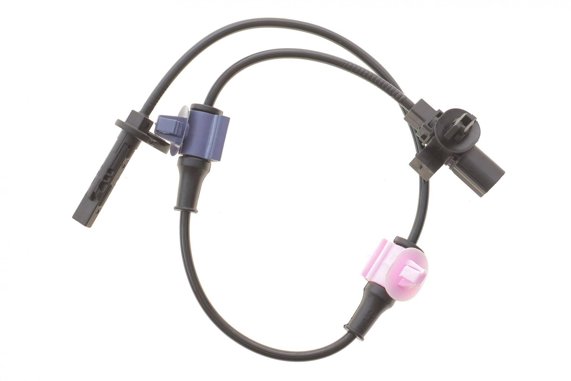 Датчик ABS (задній) Honda CR-V 12- (R)