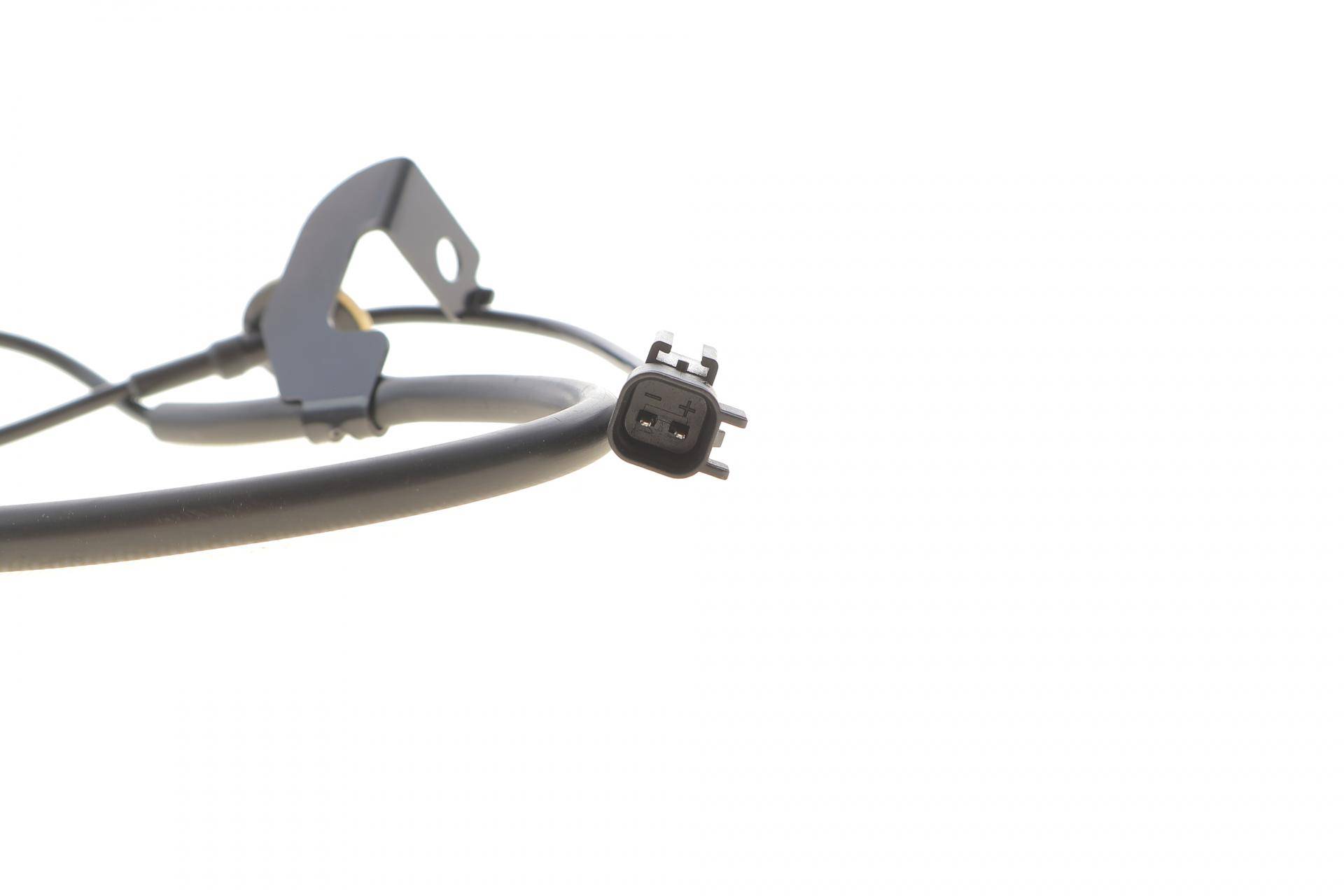 Датчик ABS (передній) (L) Dodge Journey 08-/Fiat Freemont 11-