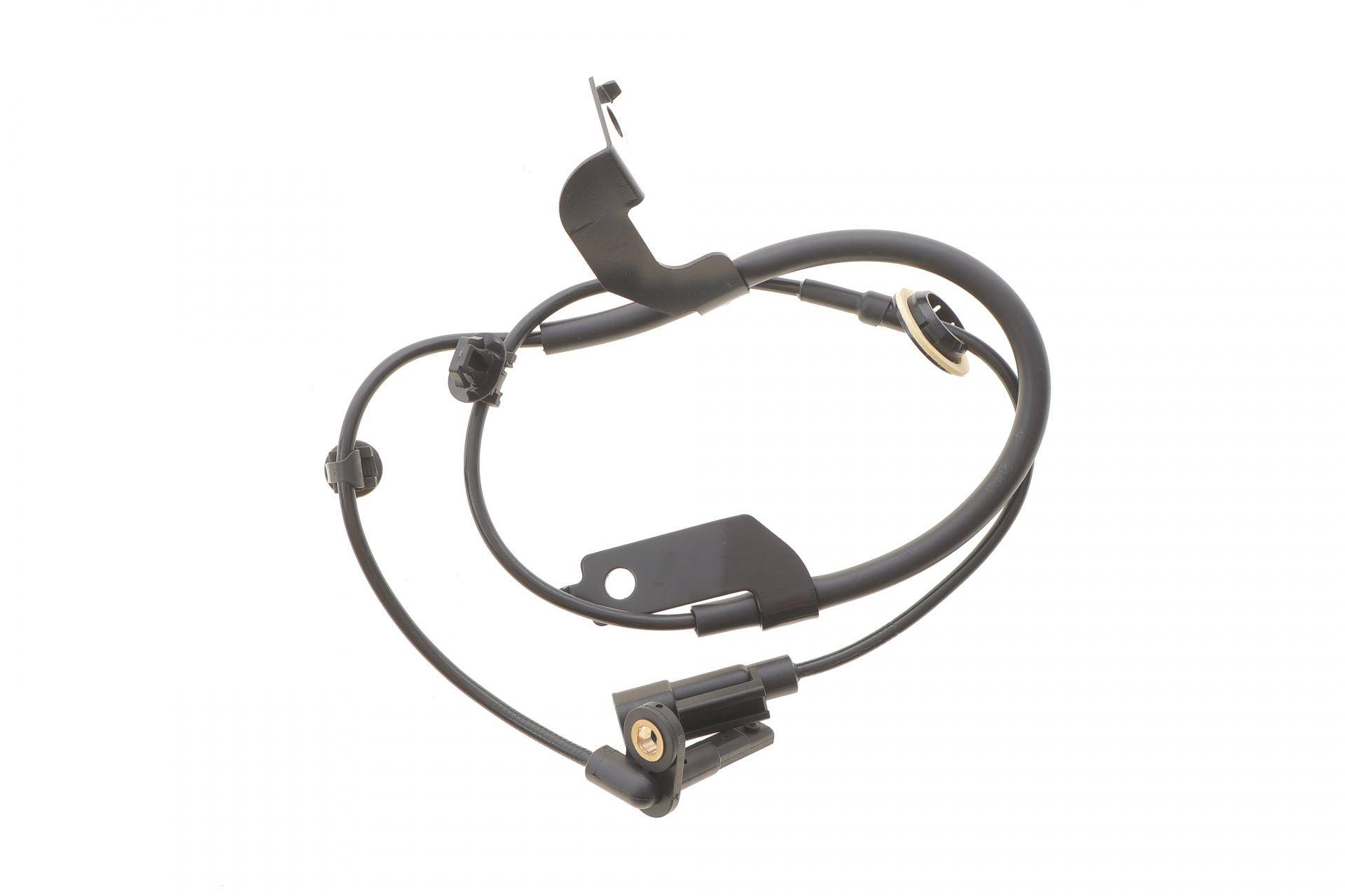 Датчик ABS (передній) (L) Dodge Journey 08-/Fiat Freemont 11-