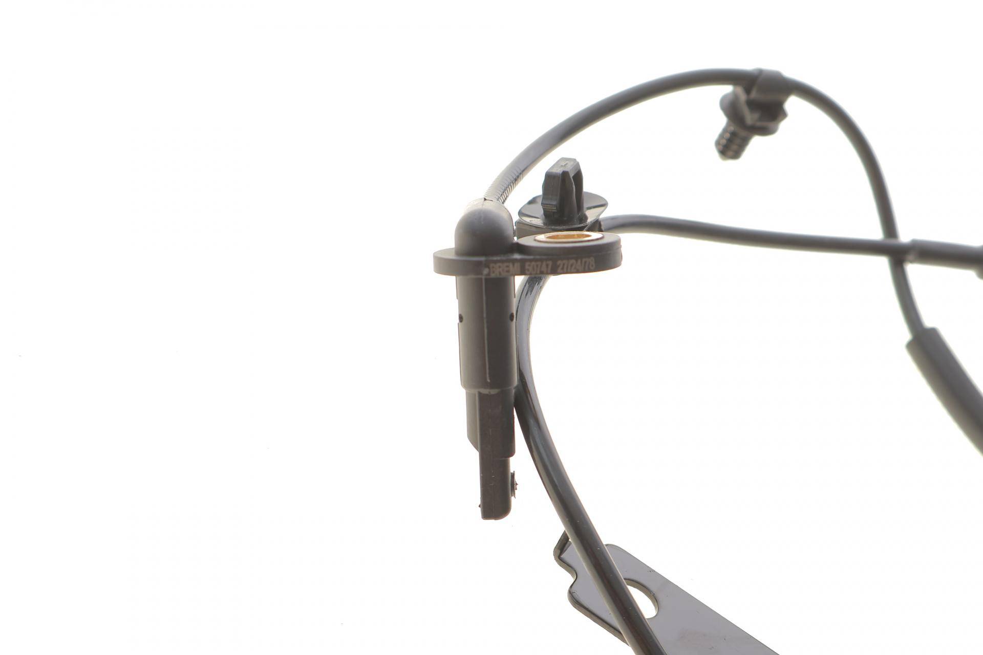 Датчик ABS (передній) (L) Dodge Journey 08-/Fiat Freemont 11-