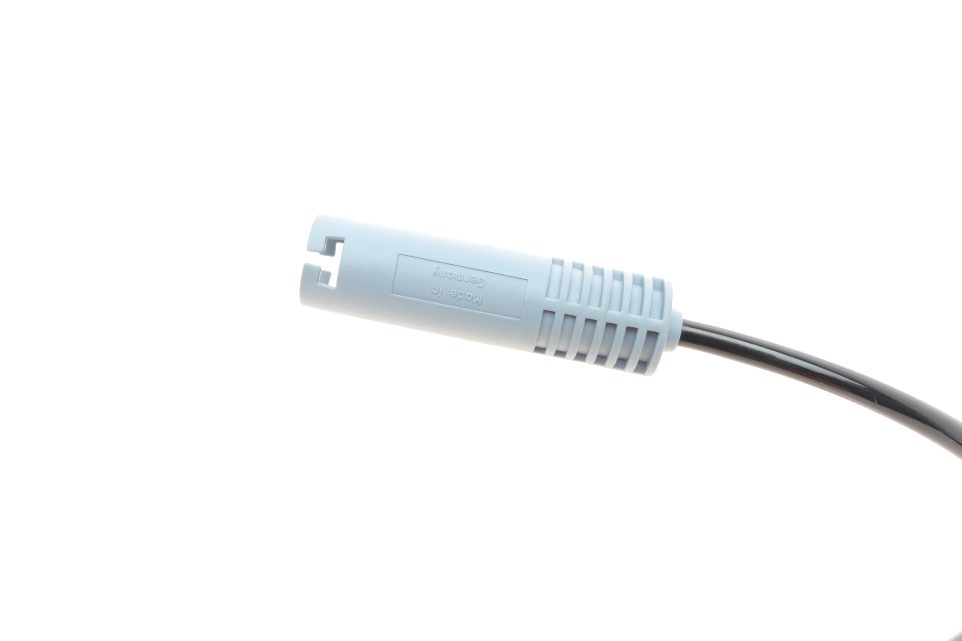 Датчик ABS (задній) BMW 5 (E39) 95-03