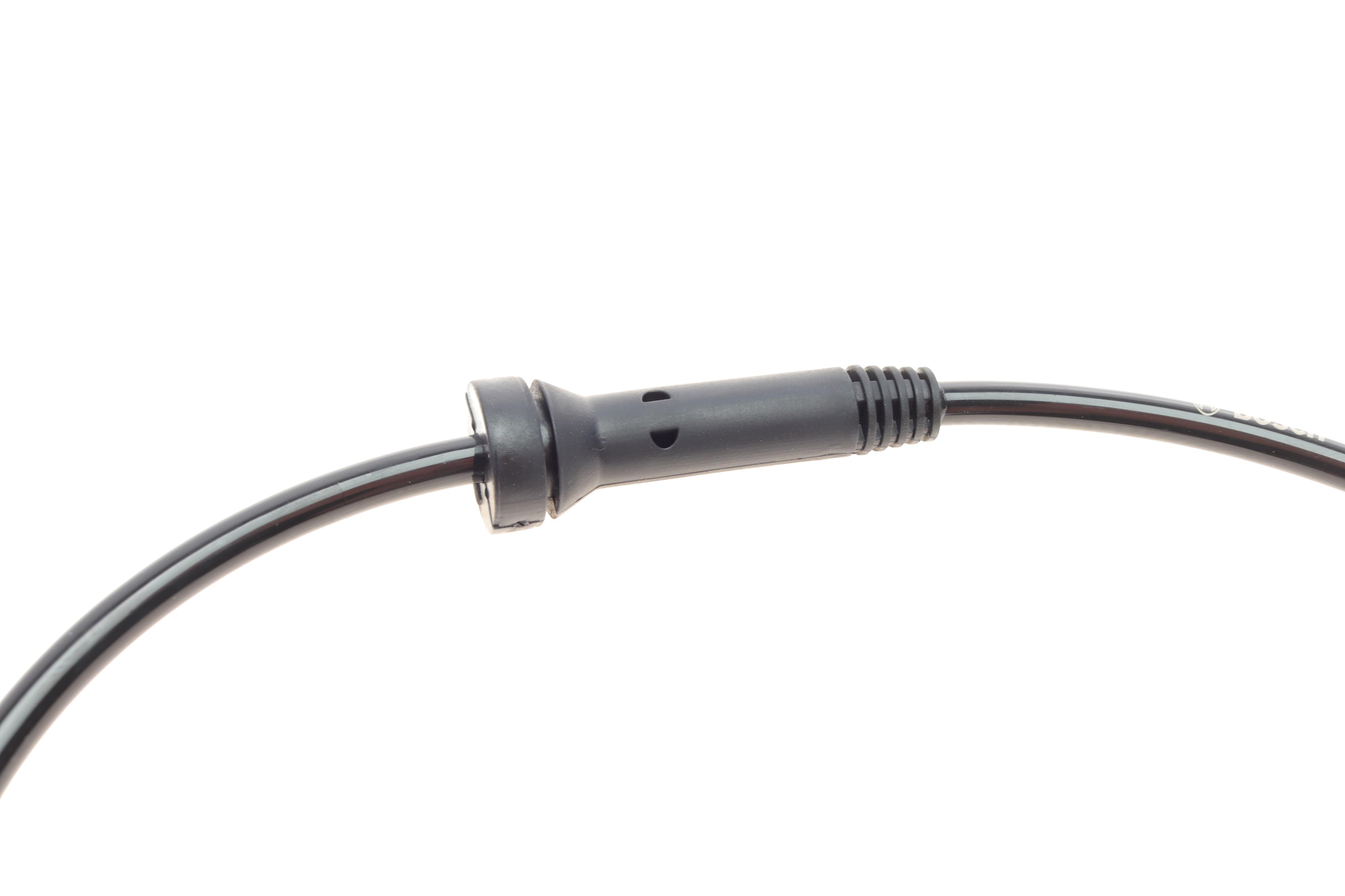 Датчик ABS (задній) BMW 5 (E39) 95-03