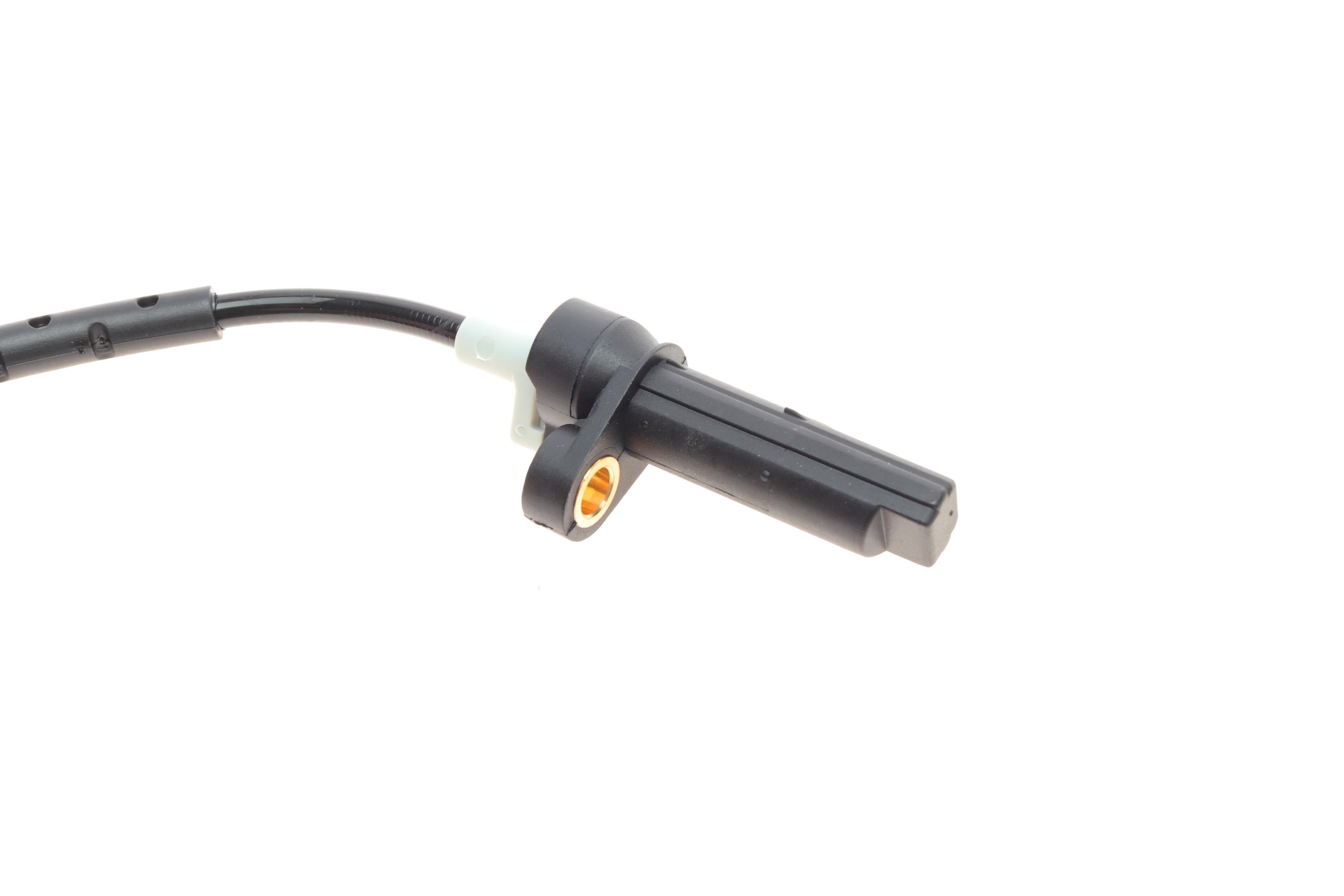 Датчик ABS (задній) BMW 5 (E39) 95-03