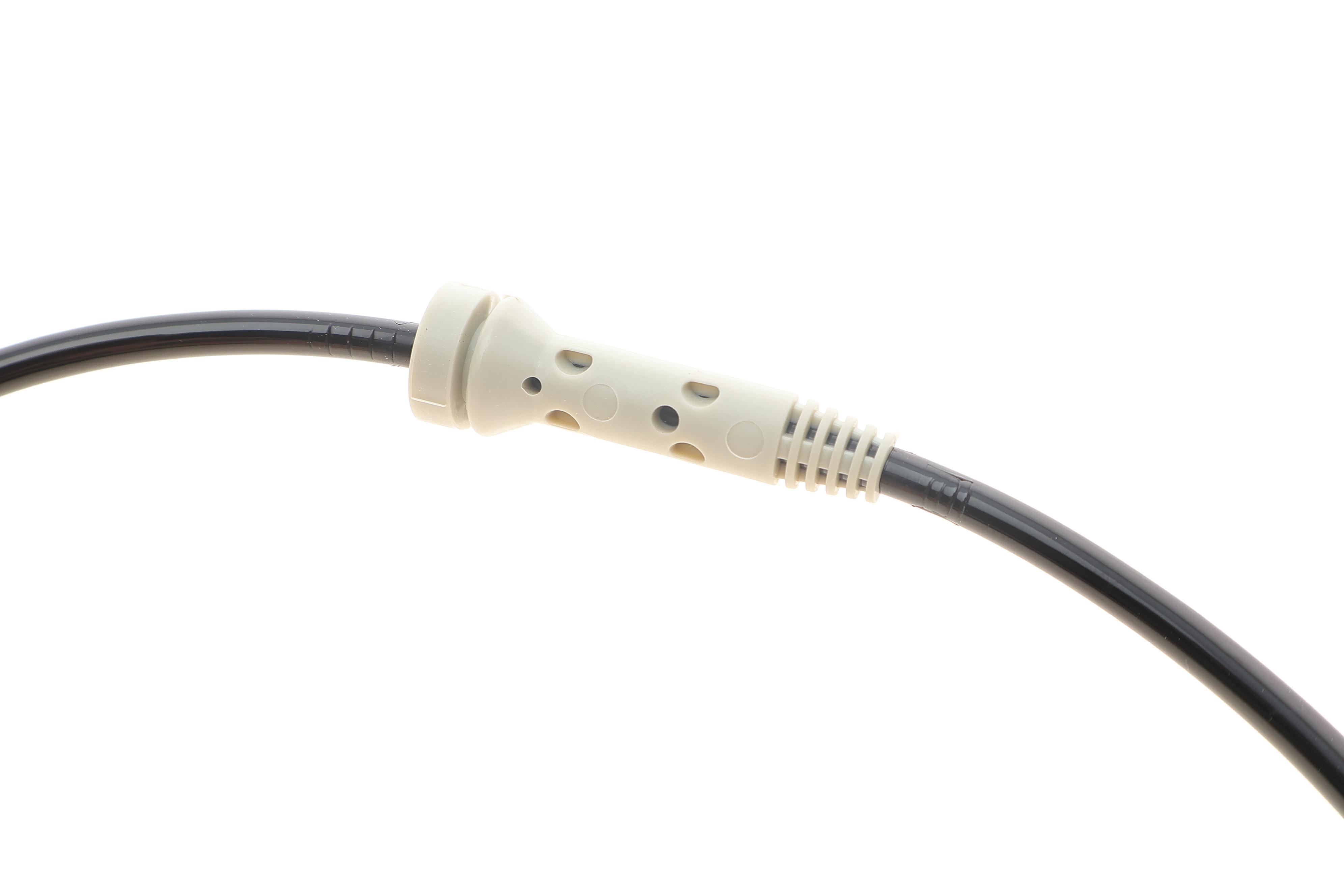 Датчик ABS (передній) BMW 3 (E90/E91)/1 (E81/E87) 05-12