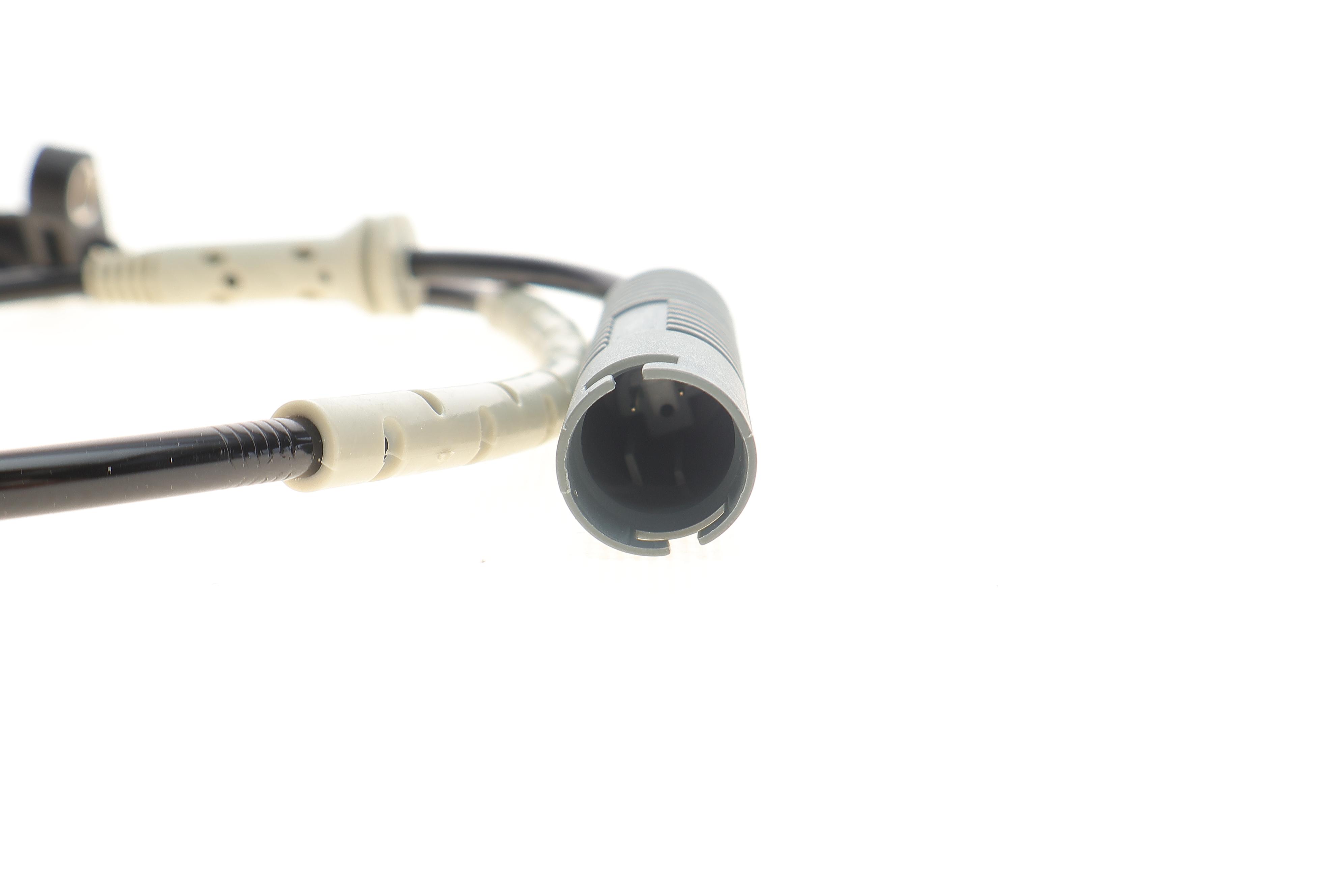 Датчик ABS (передній) BMW 3 (E90/E91)/1 (E81/E87) 05-12