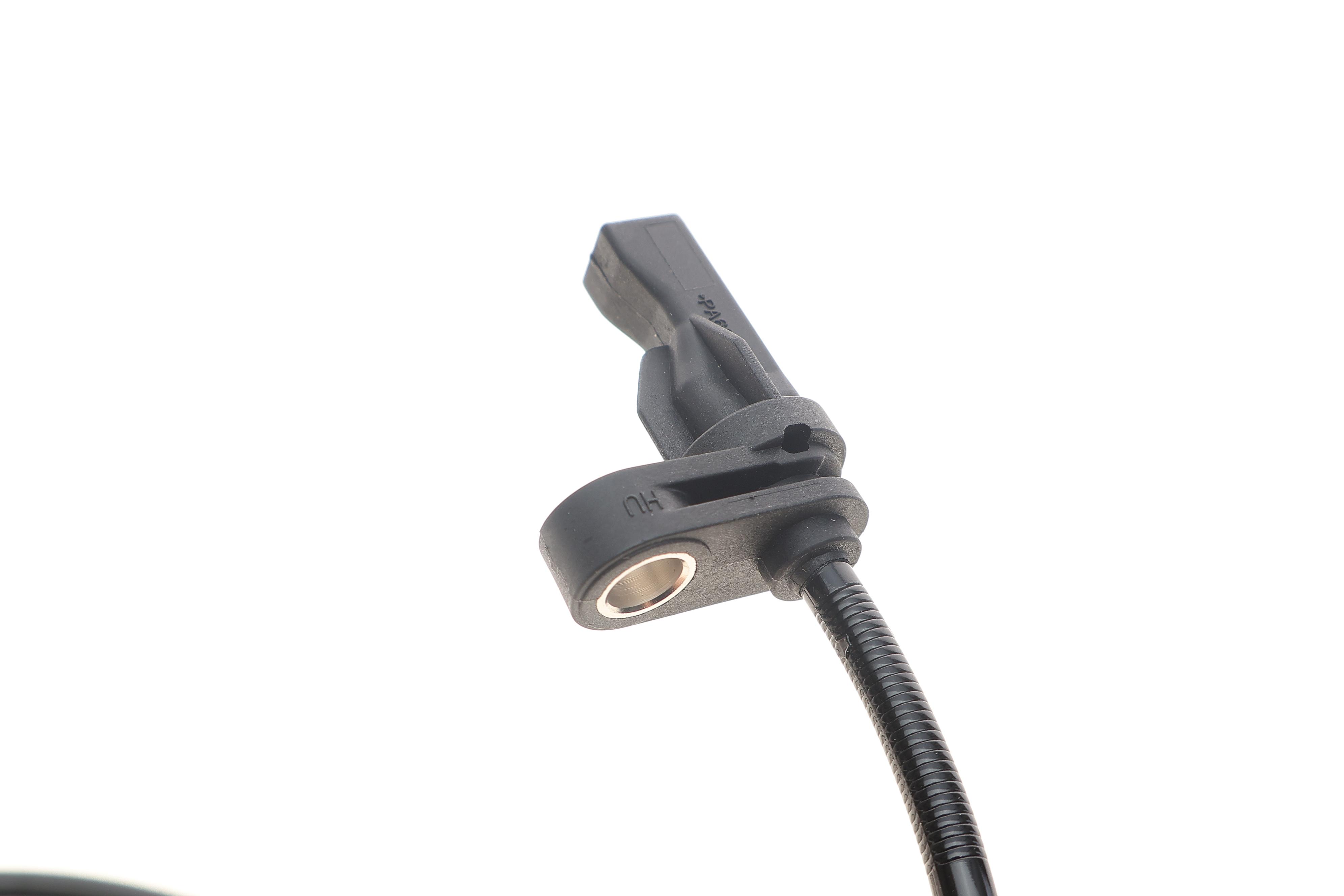 Датчик ABS (передній) BMW 3 (E90/E91)/1 (E81/E87) 05-12