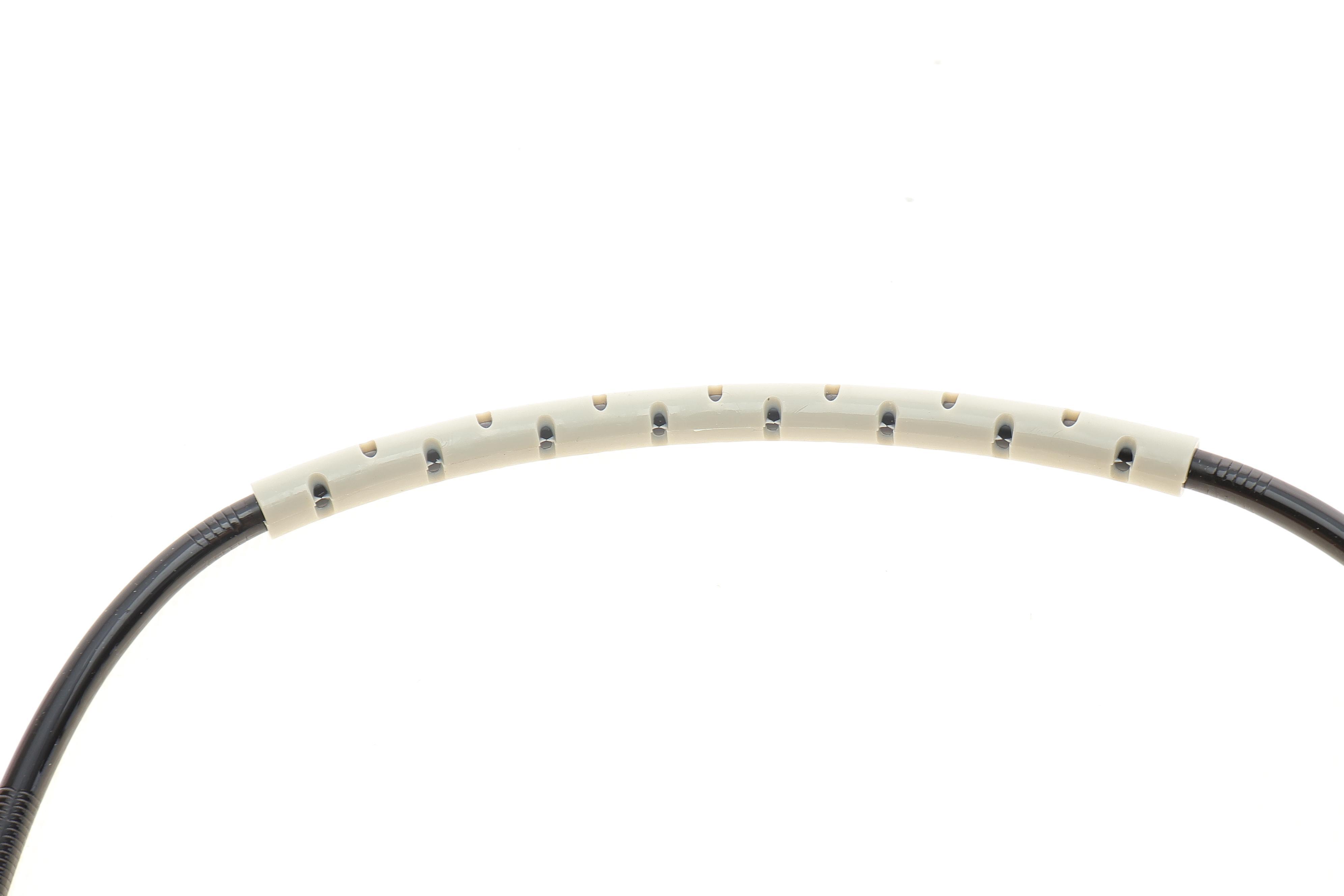 Датчик ABS (передній) BMW 3 (E90/E91)/1 (E81/E87) 05-12