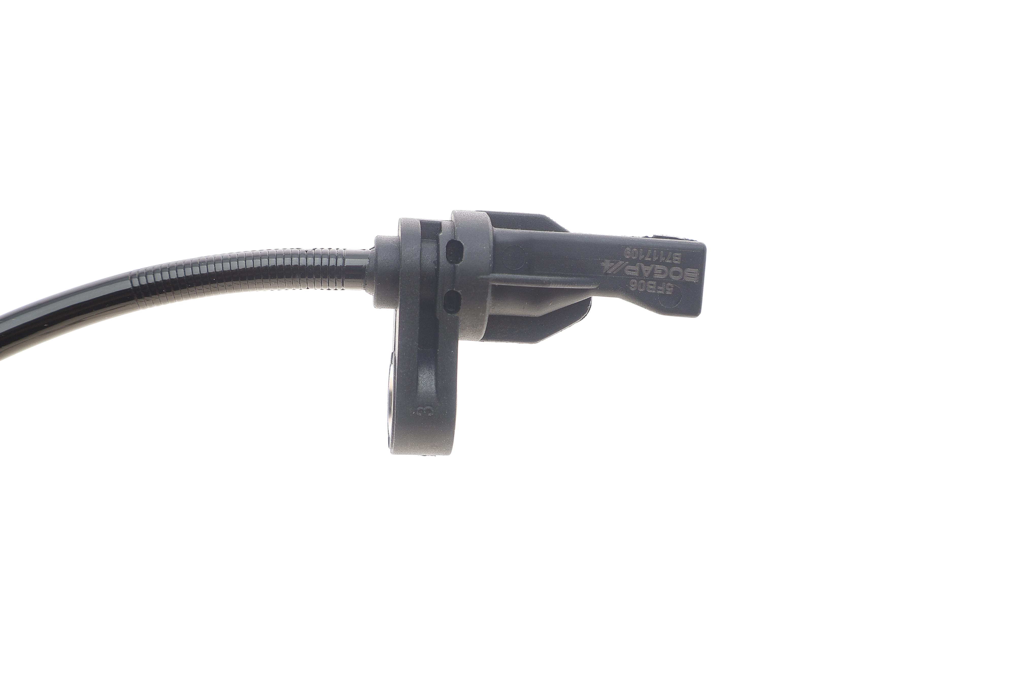 Датчик ABS (передній) BMW 3 (E90/E91)/1 (E81/E87) 05-12