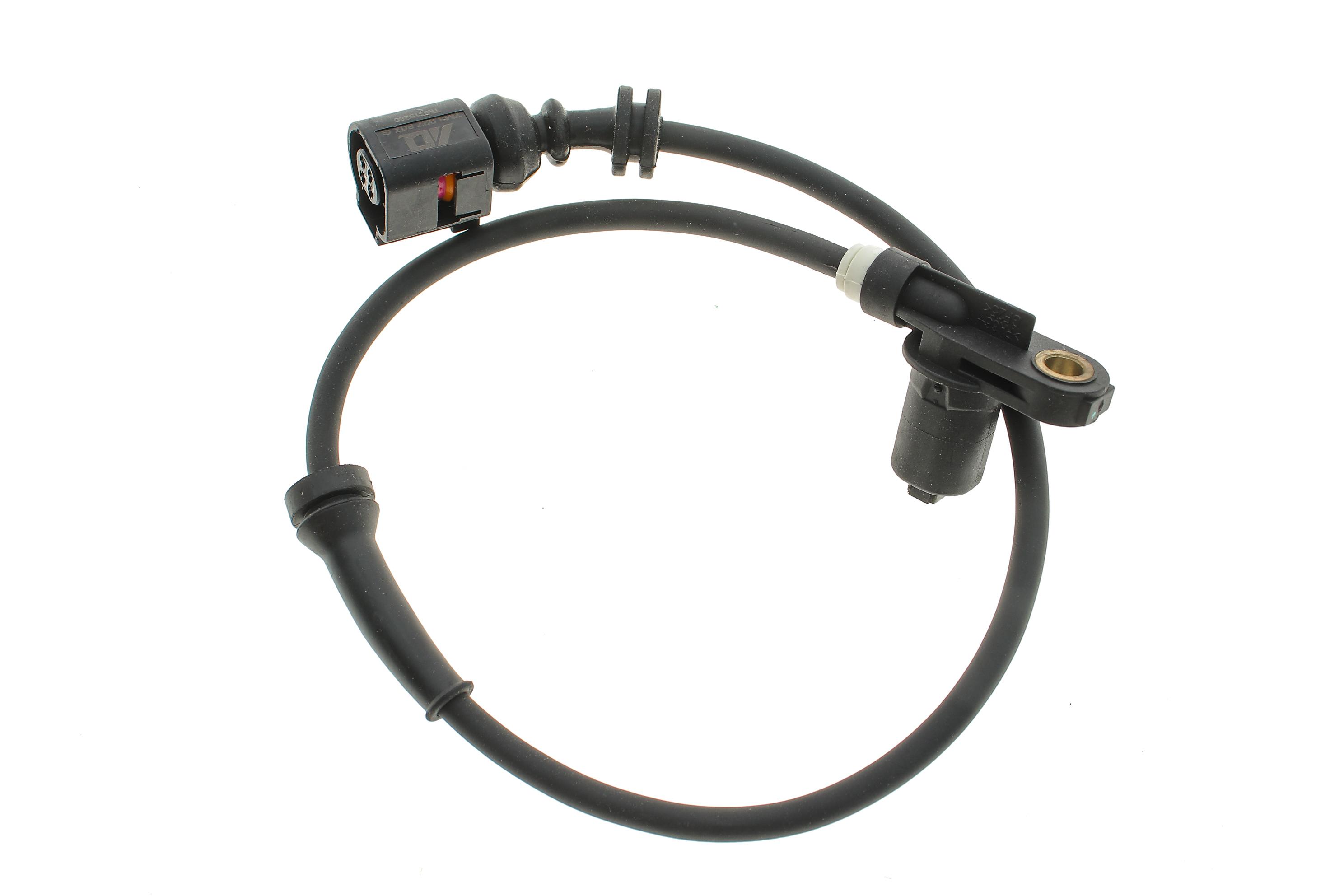 Датчик ABS (передній) VW Sharan/Ford Galaxy 95-10 (R)