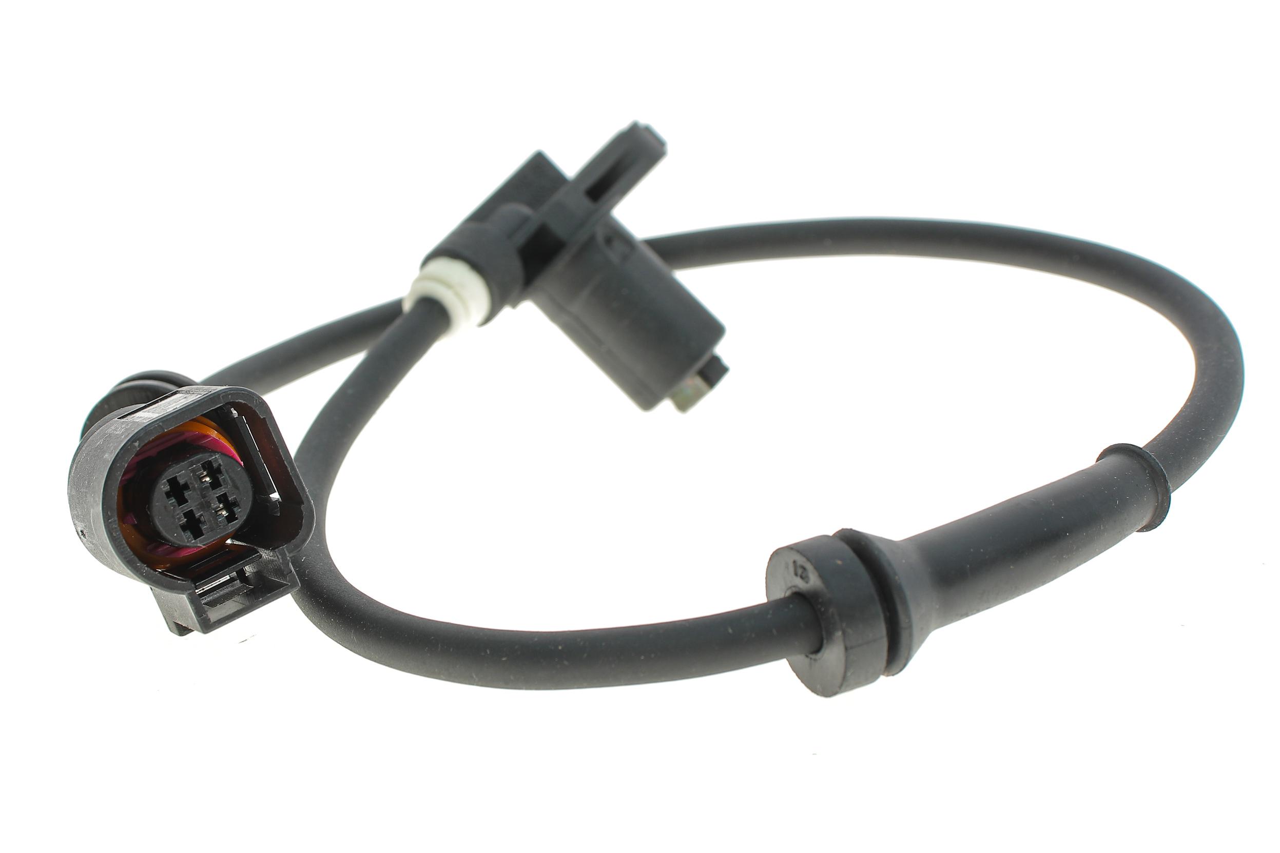 Датчик ABS (передній) VW Sharan/Ford Galaxy 95-10 (R)