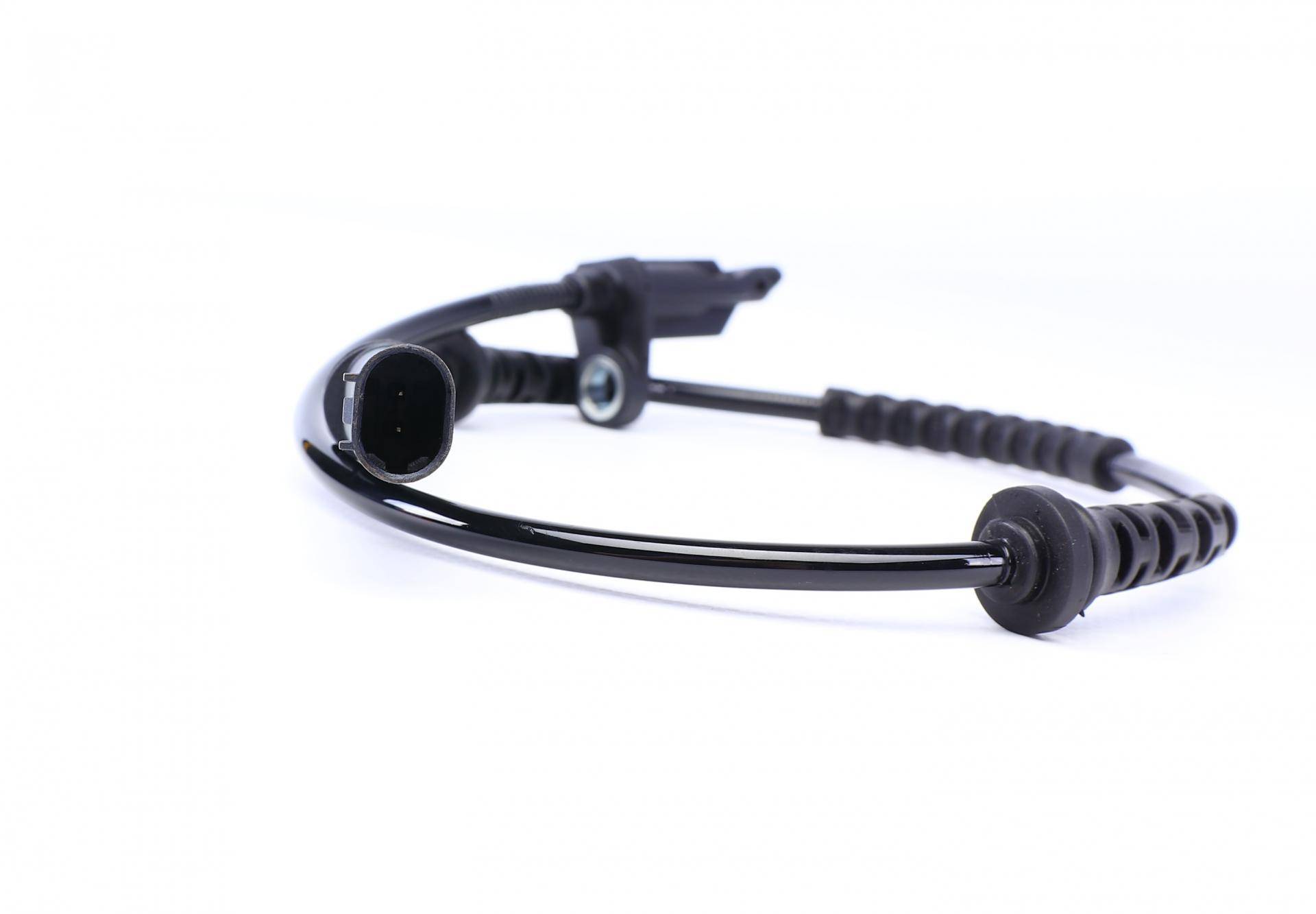 Датчик ABS (задній) BMW X1 15-