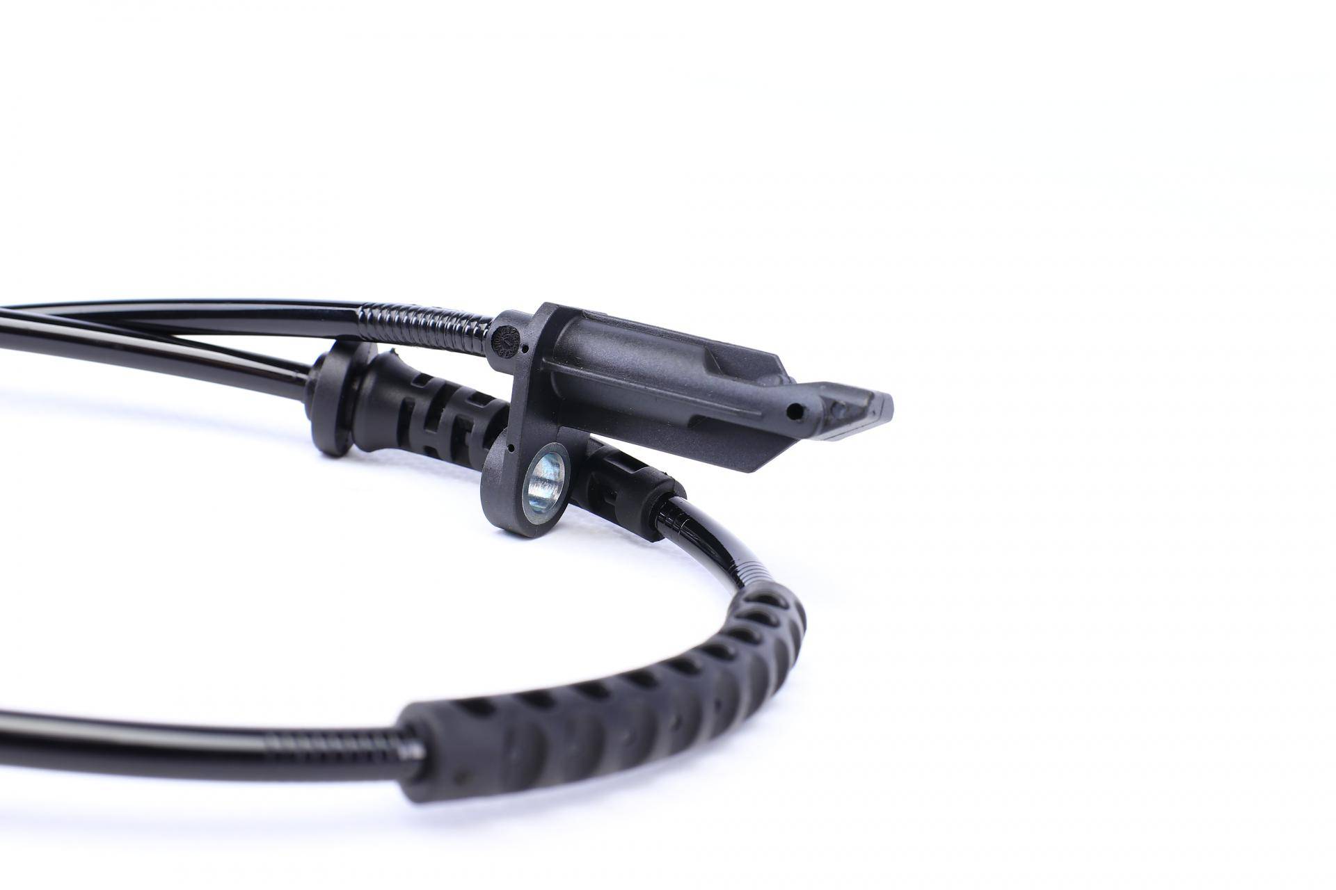 Датчик ABS (задній) BMW X1 15-