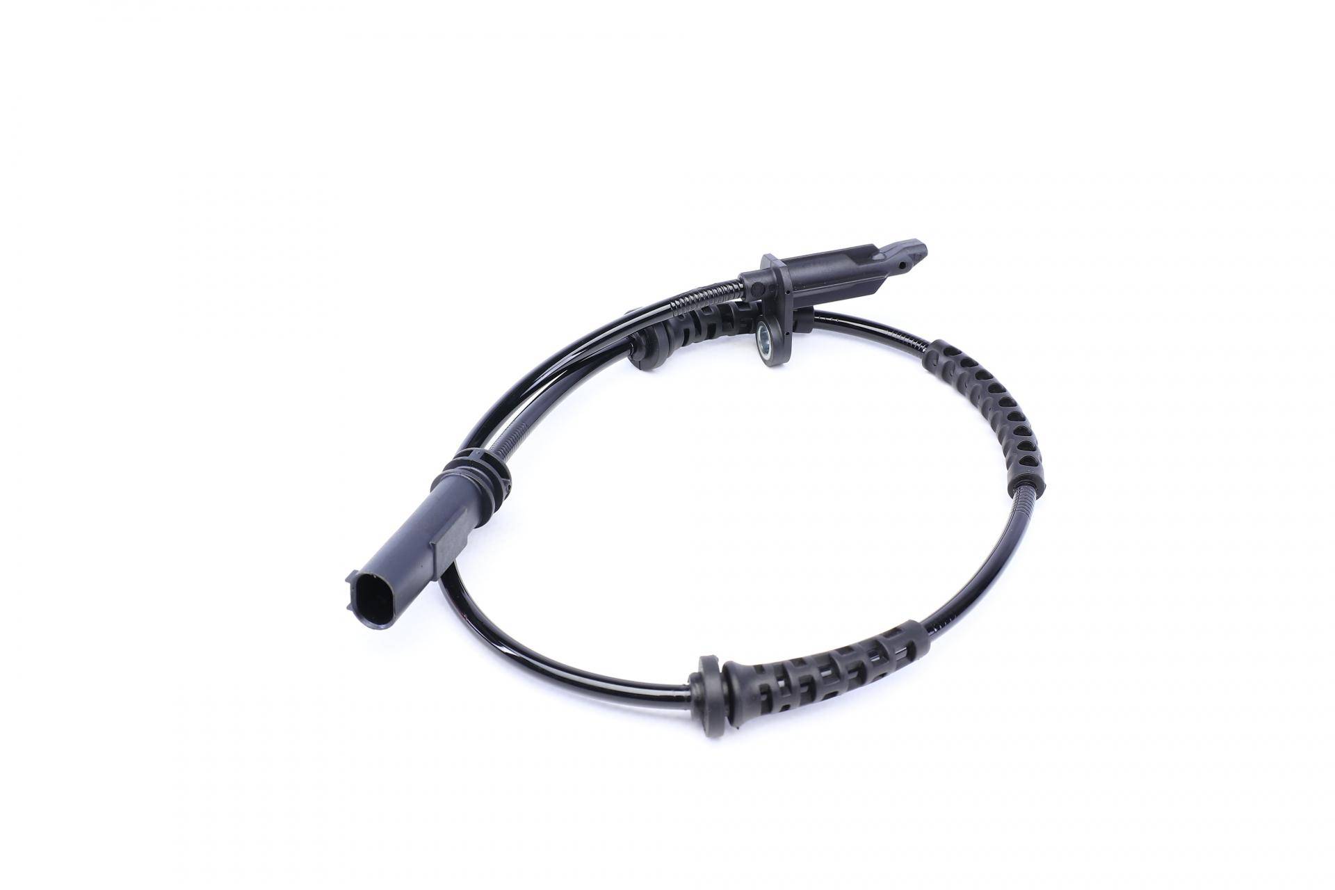 Датчик ABS (задній) BMW X1 15-