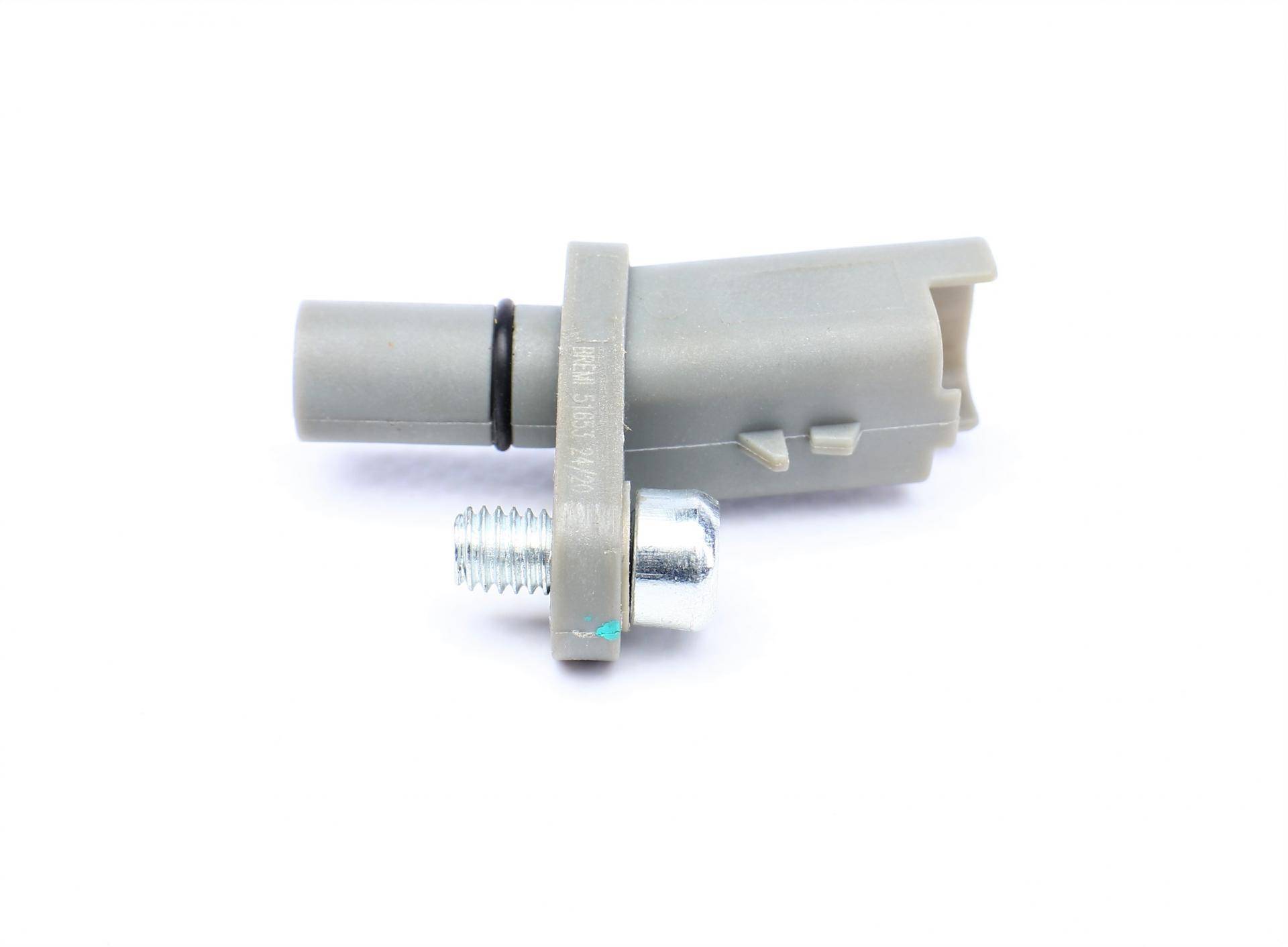 Датчик ABS (задній) Citroen C4 II 13-