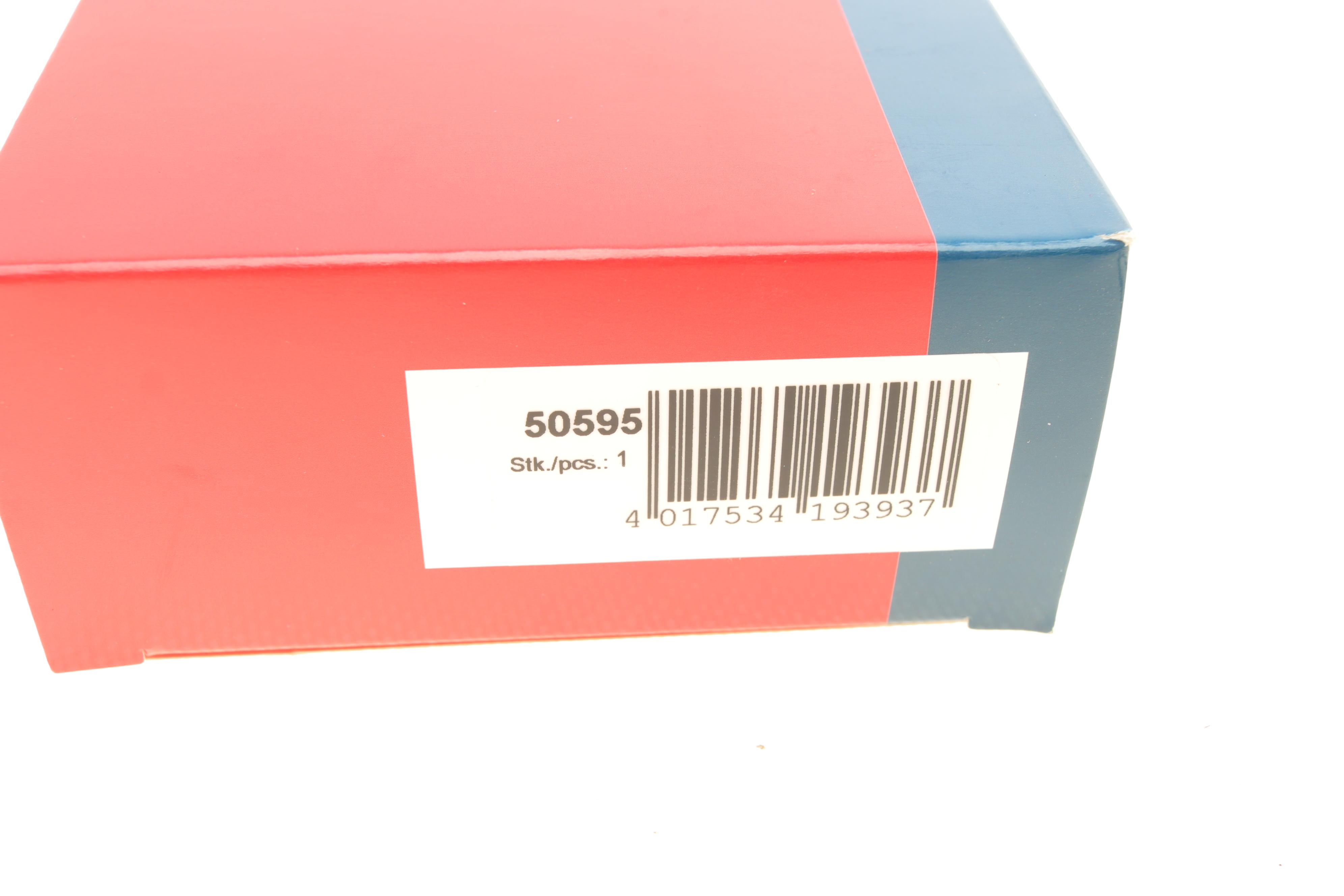 Датчик ABS (передній) Renault Kangoo 97-