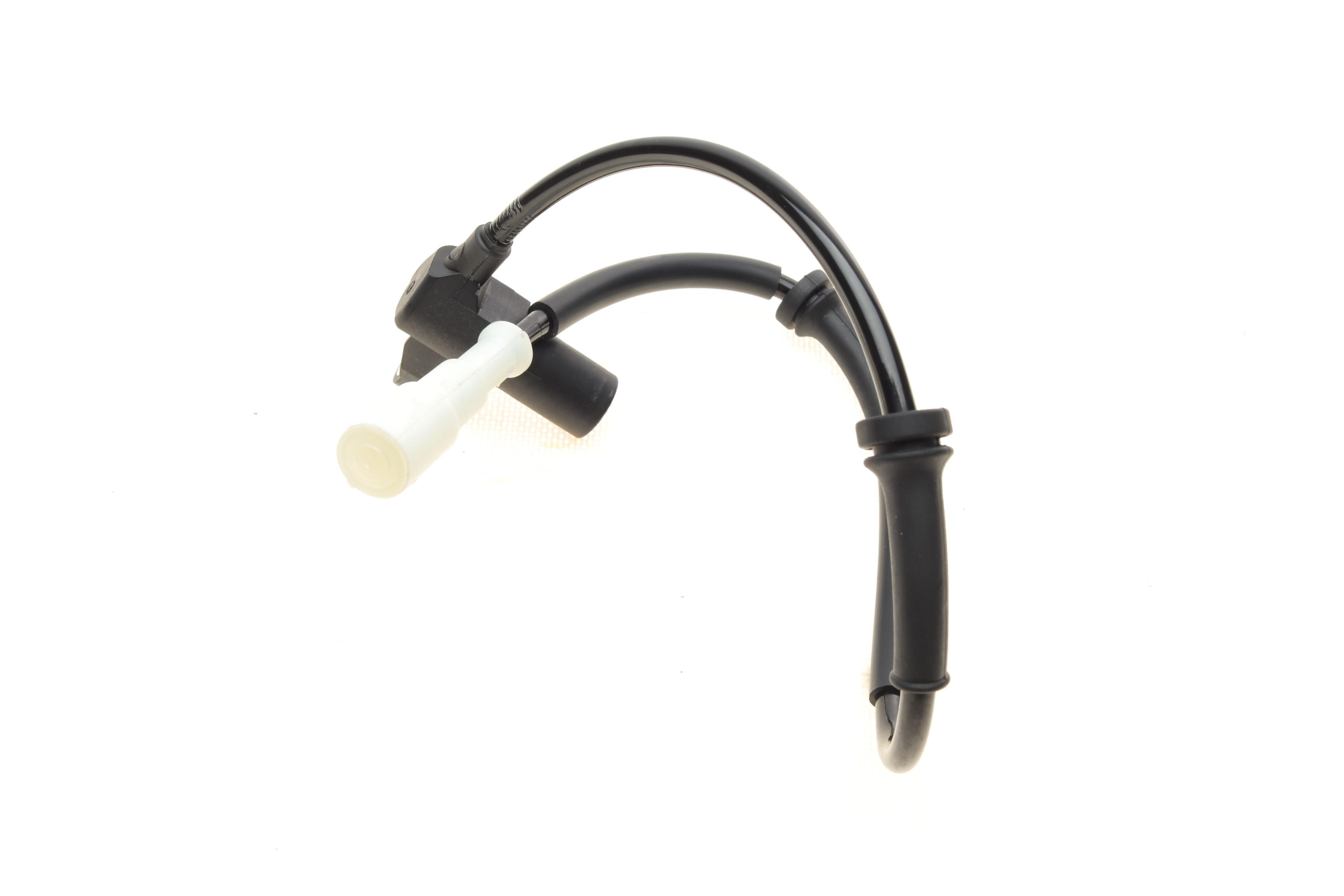 Датчик ABS (передній) Renault Kangoo 97-