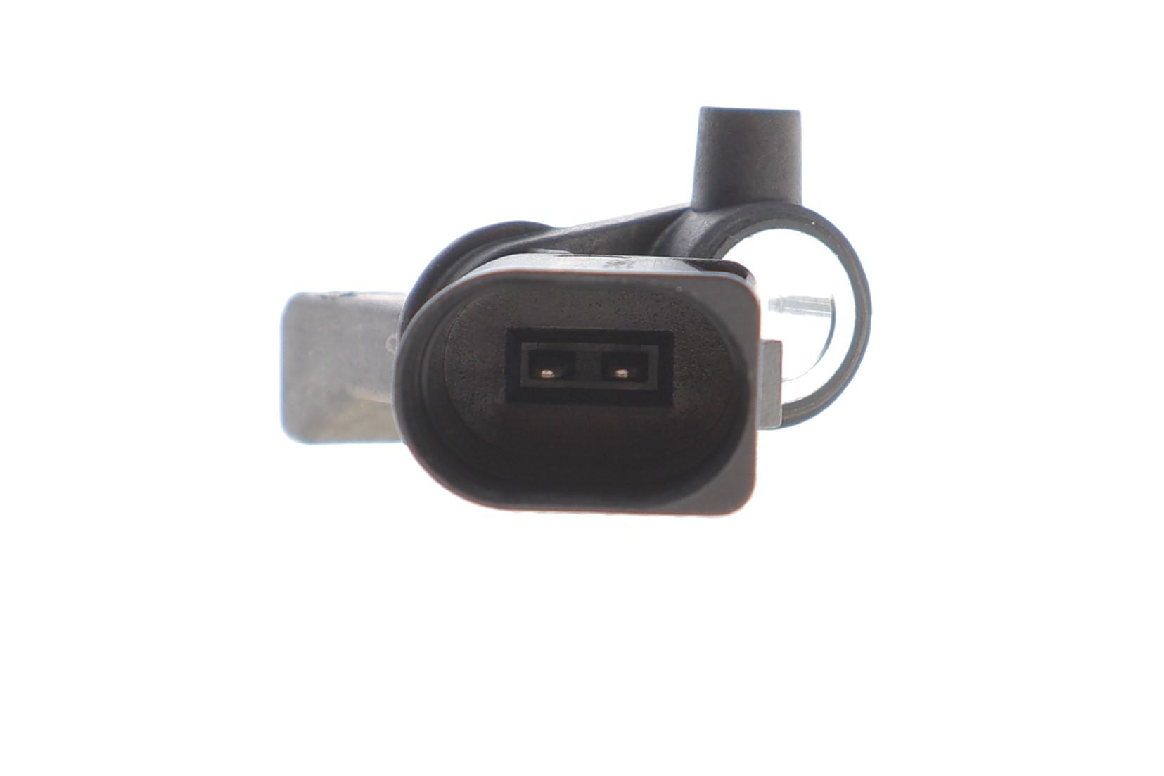 Датчик ABS (задній) Skoda Fabia/VW Polo 1.0-2.0 99- (R)