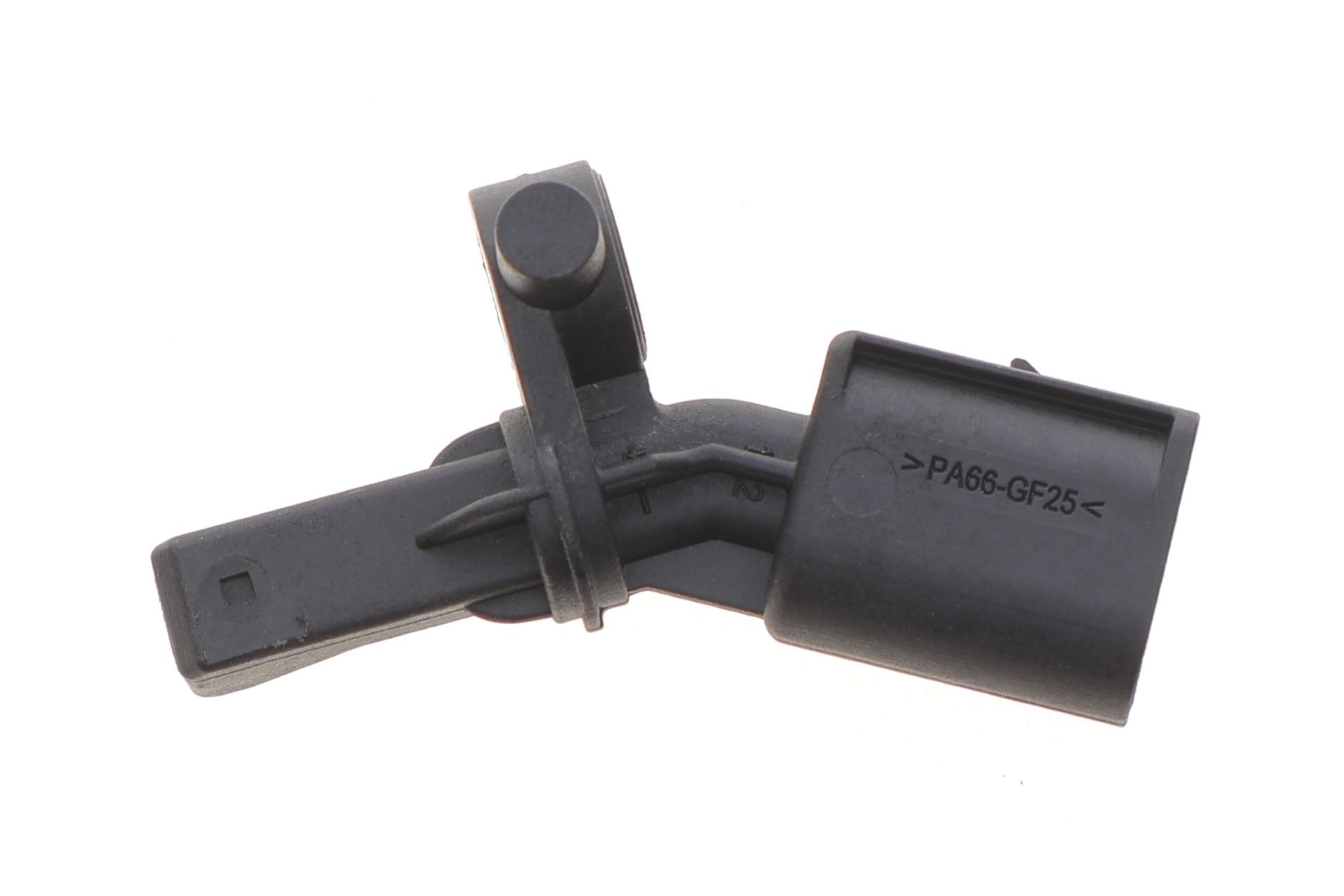 Датчик ABS (задній) Skoda Fabia/VW Polo 1.0-2.0 99- (R)