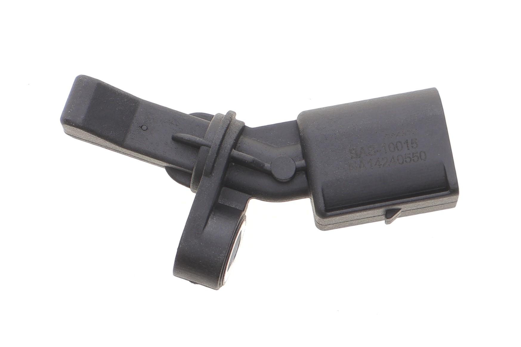 Датчик ABS (задній) Skoda Fabia/VW Polo 1.0-2.0 99- (R)