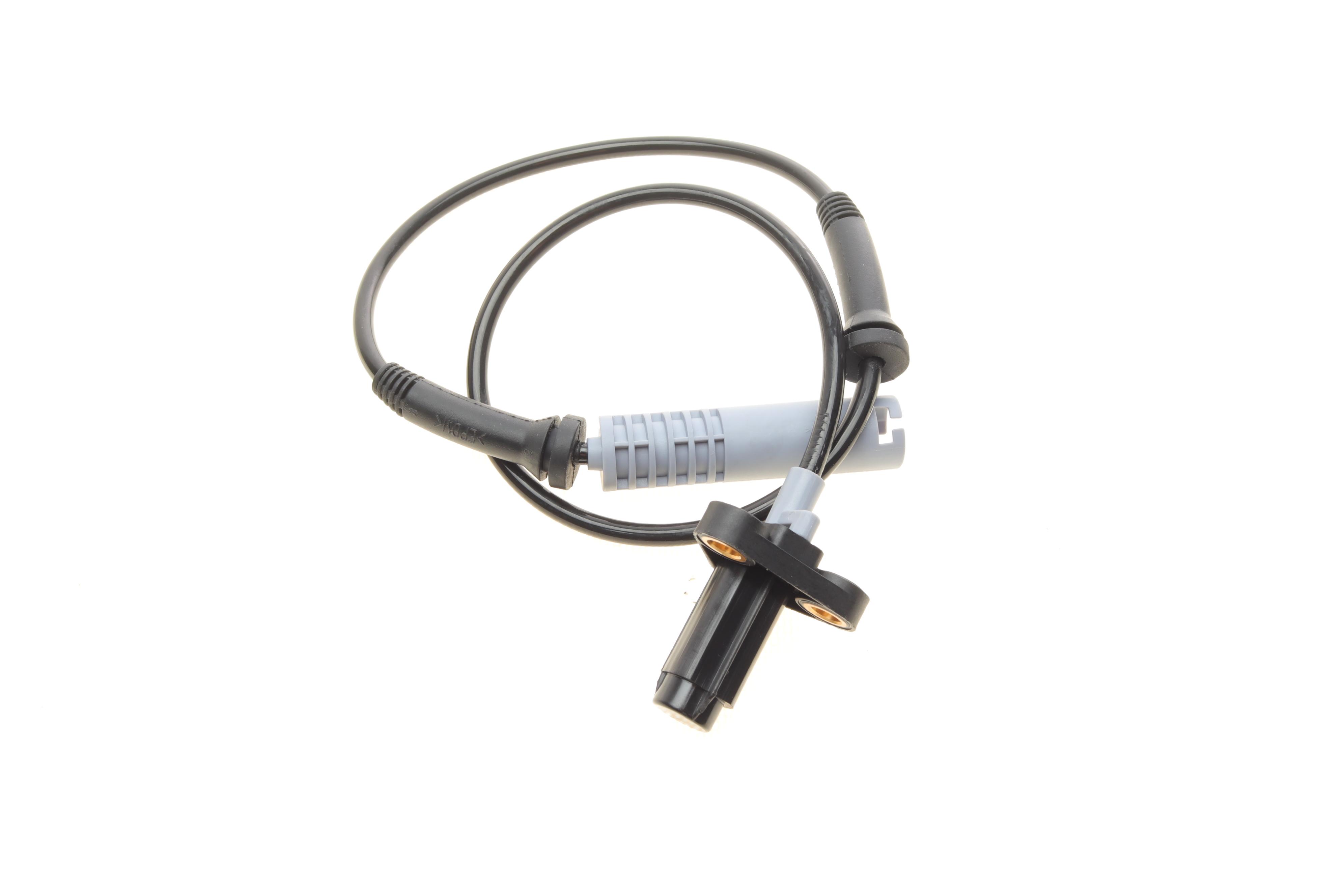 Датчик ABS (передній) BMW 5 (E39) 2.0i-4.0i 95-04