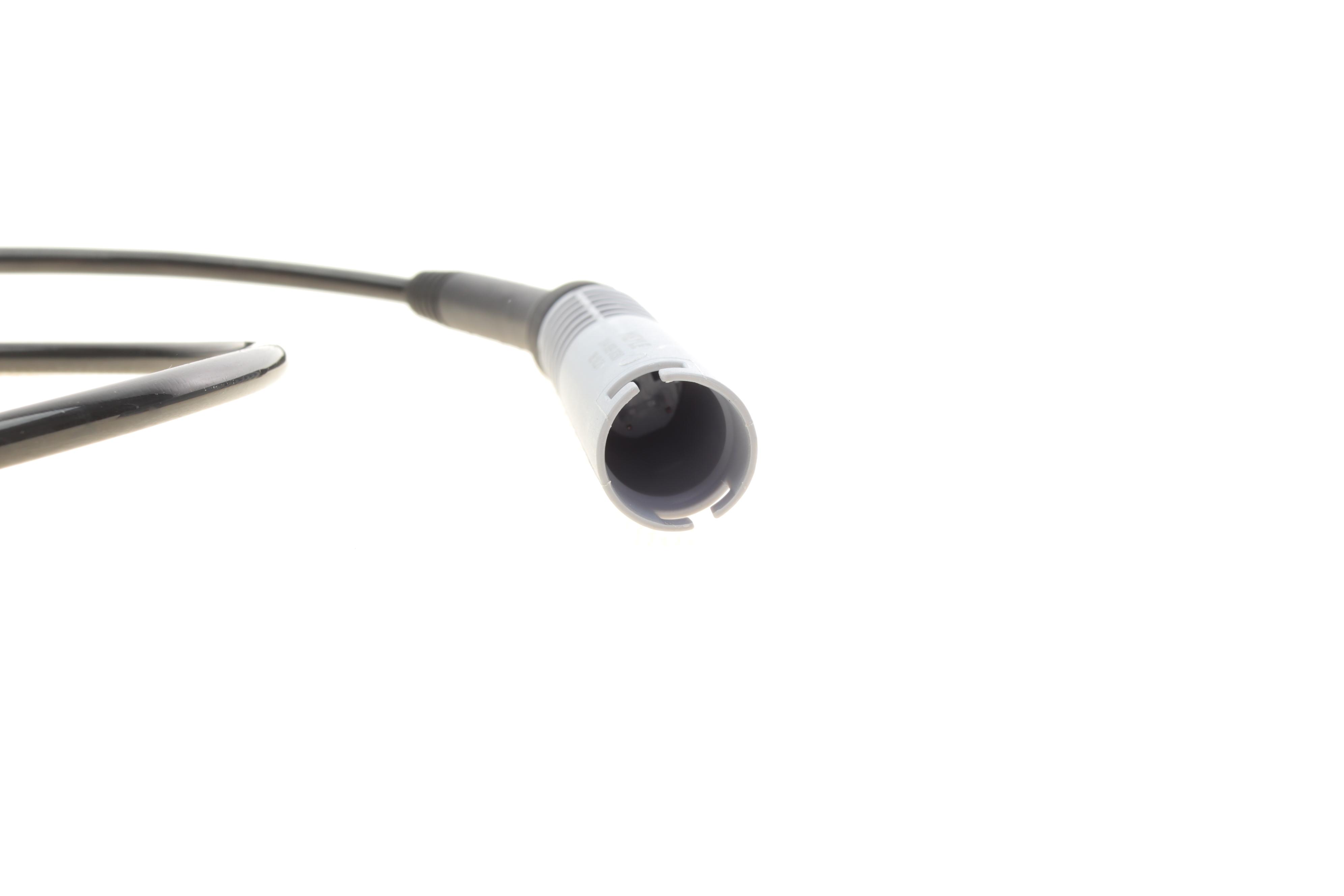 Датчик ABS (передній) BMW 5 (E39) 2.0i-4.0i 95-04