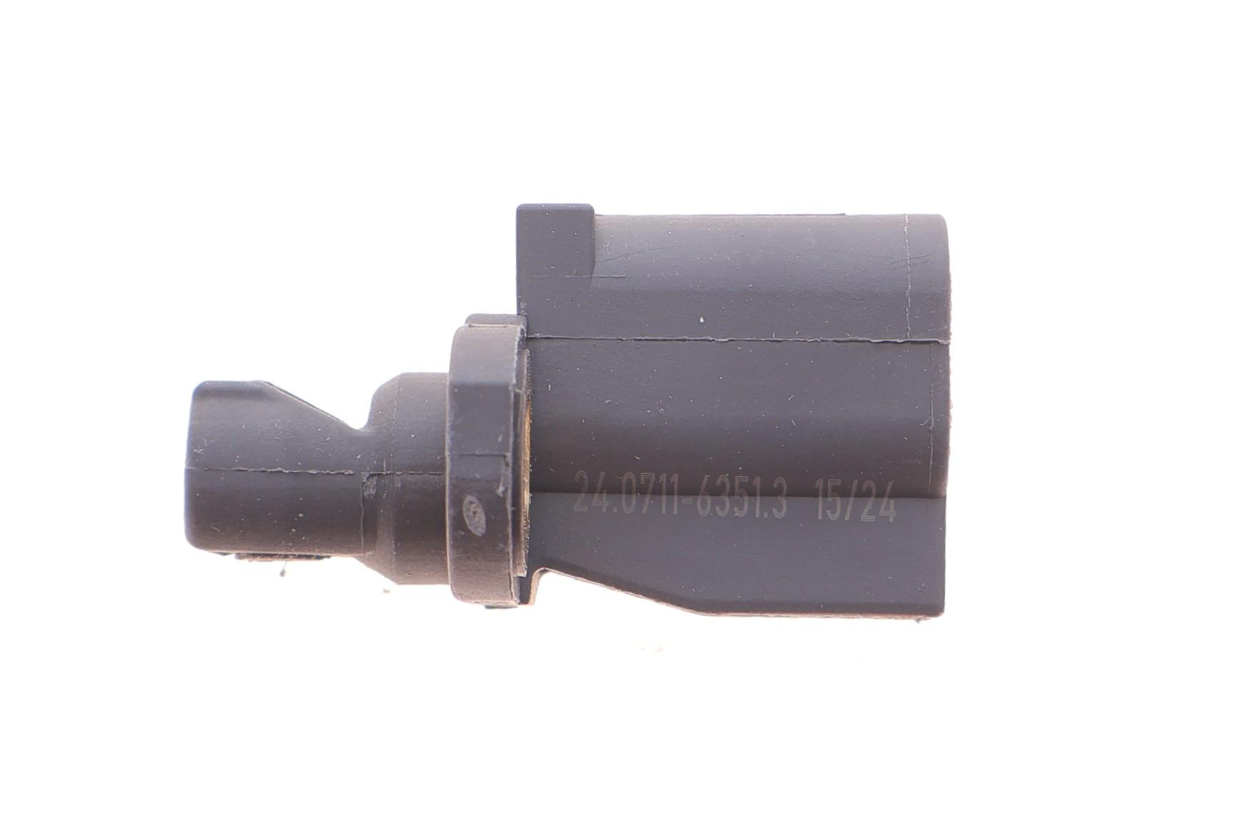 Датчик ABS (задній) Ford Tourneo Connect/Transit Connect 13-