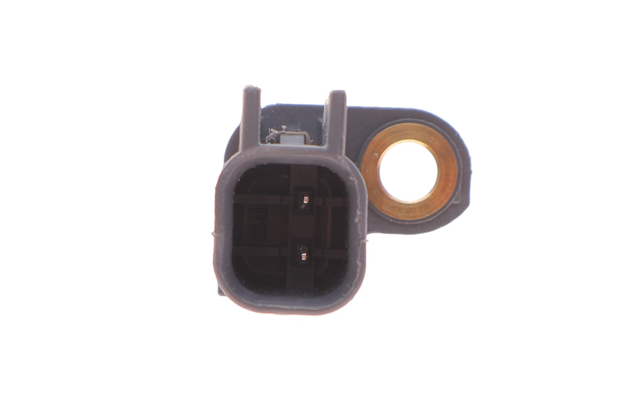 Датчик ABS (задній) Ford Tourneo Connect/Transit Connect 13-