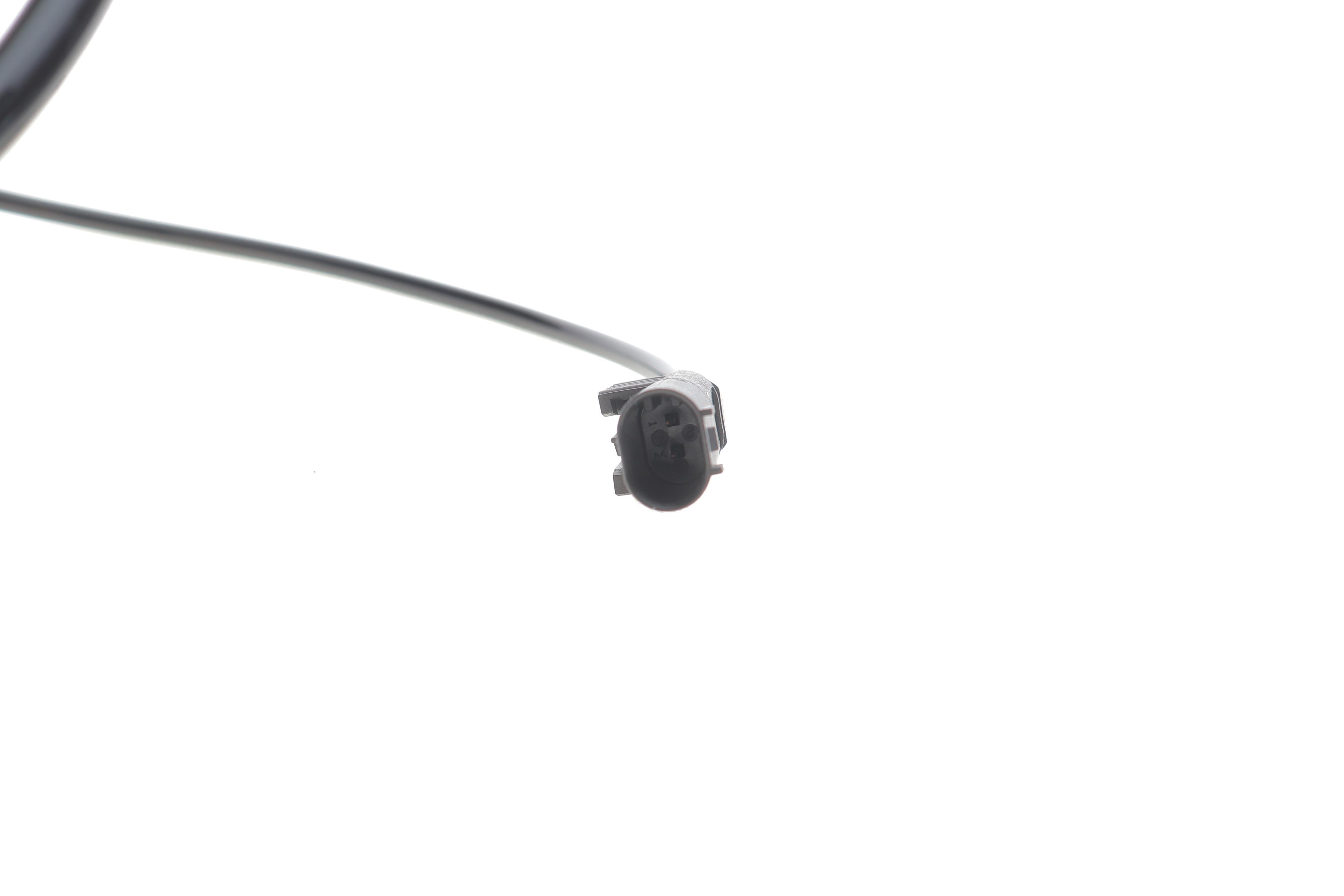 Датчик ABS (передній) MB Sprinter/VW Crafter 06-