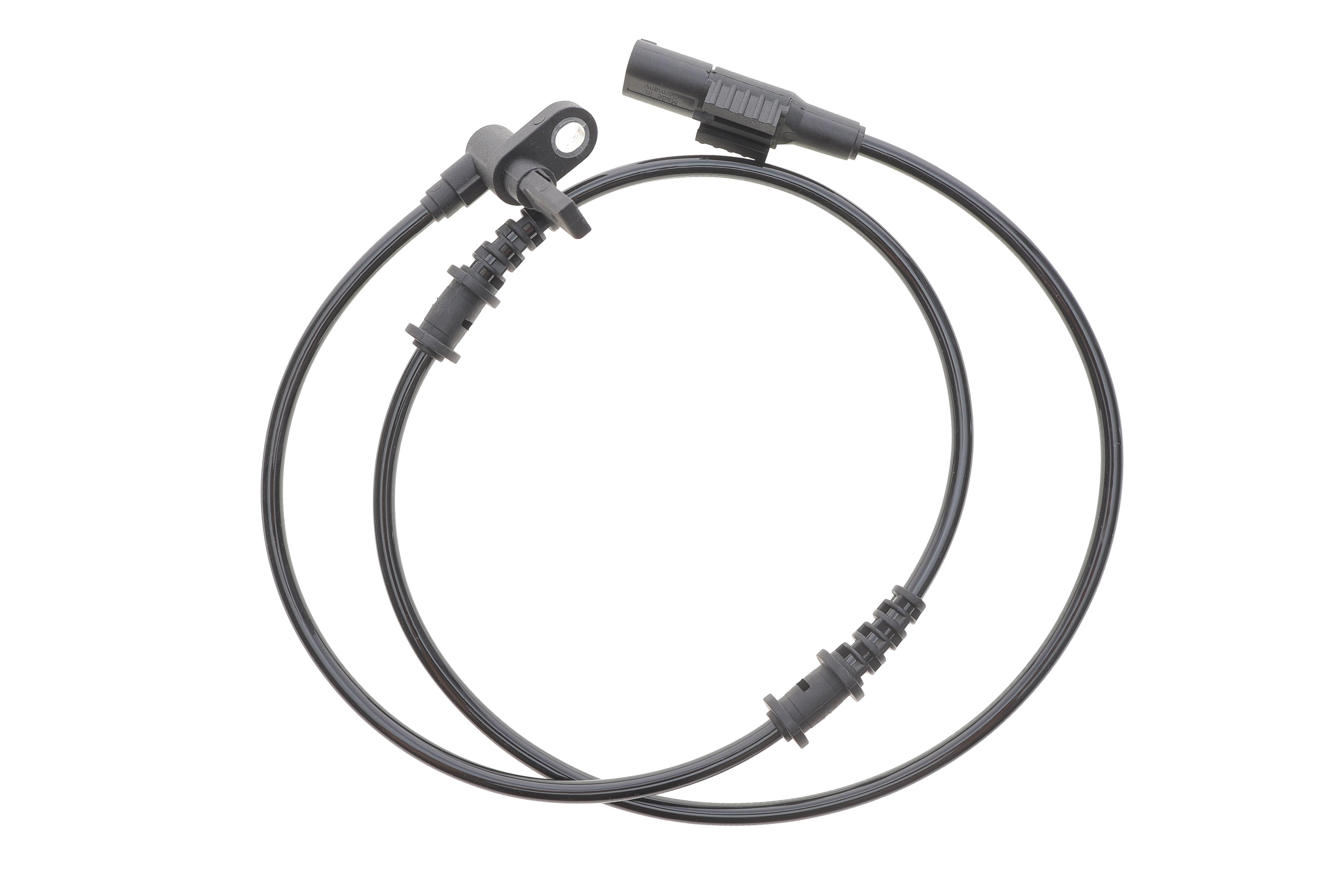 Датчик ABS (передній) MB Sprinter/VW Crafter 06-