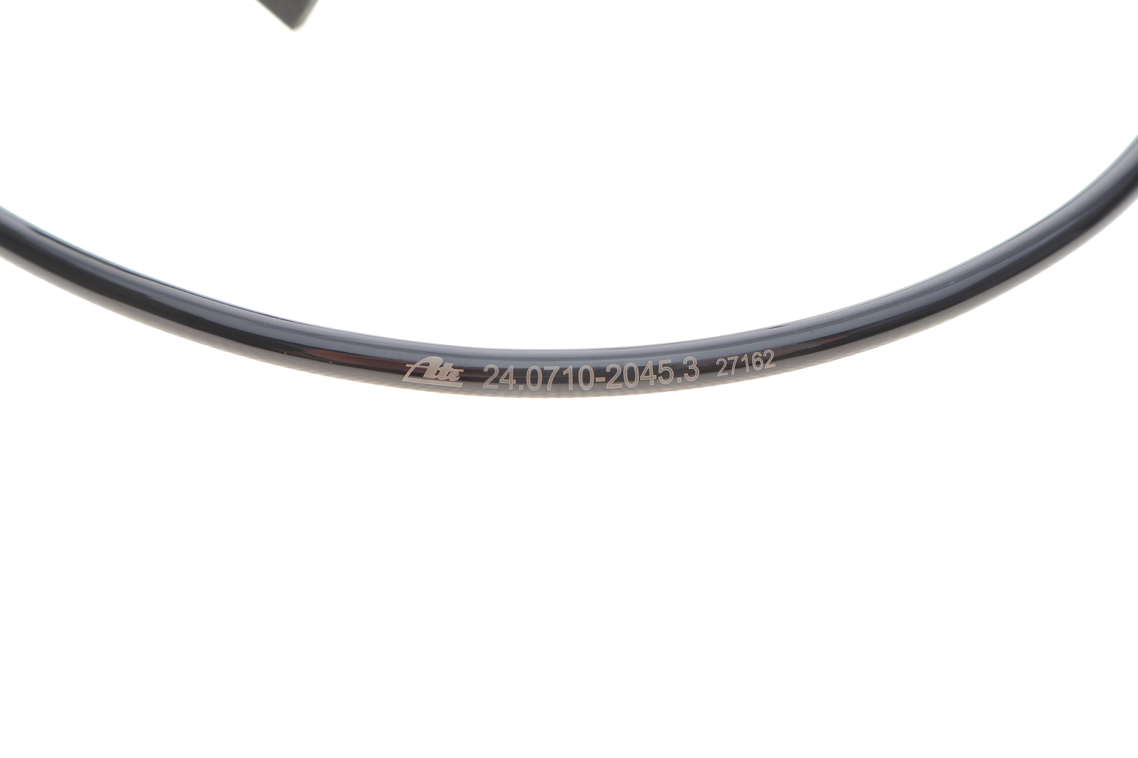 Датчик ABS (передній) MB Sprinter/VW Crafter 06-