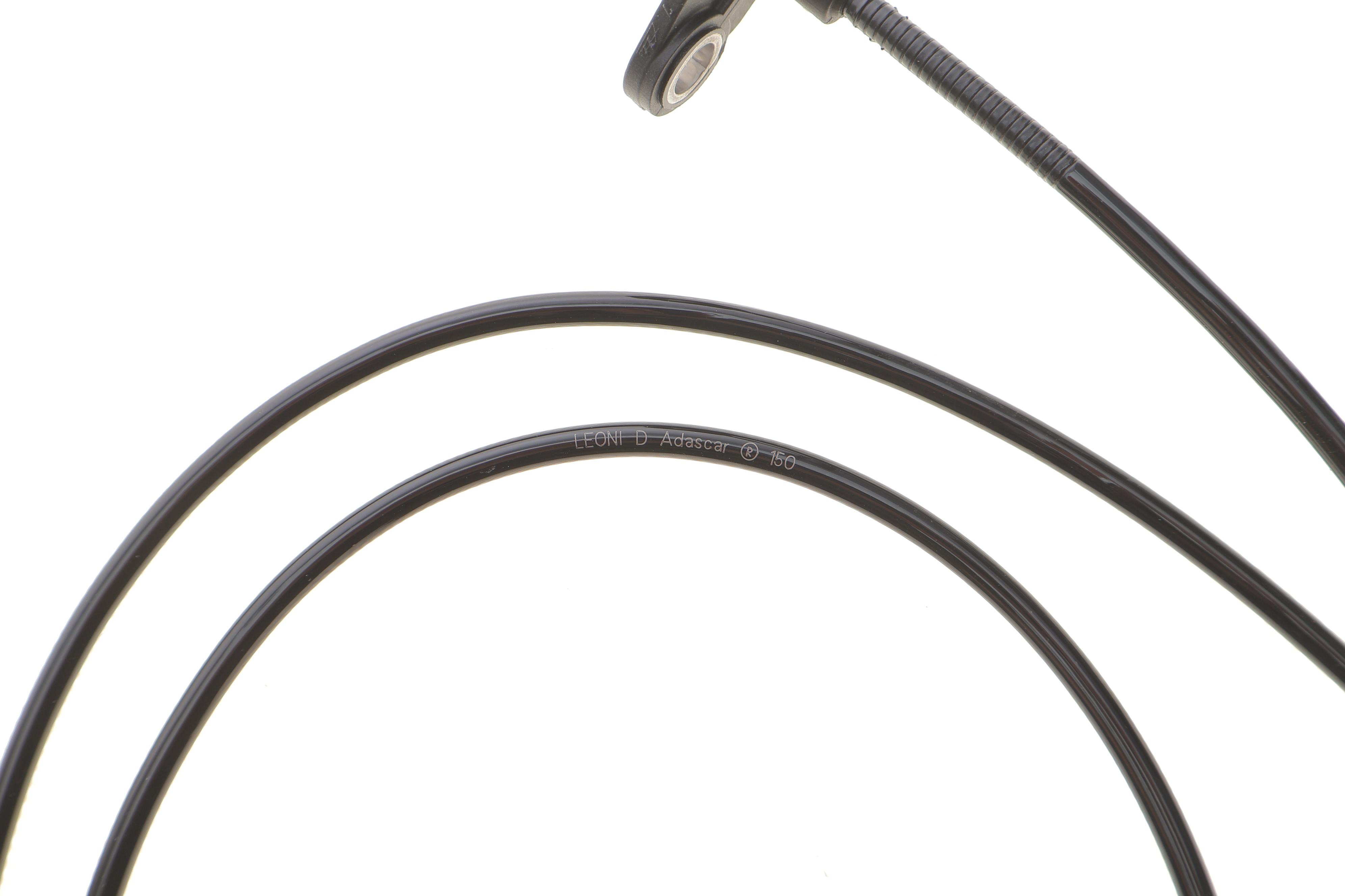 Датчик ABS (задній) MB Sprinter/VW Crafter 06- (R) (L=1830mm)