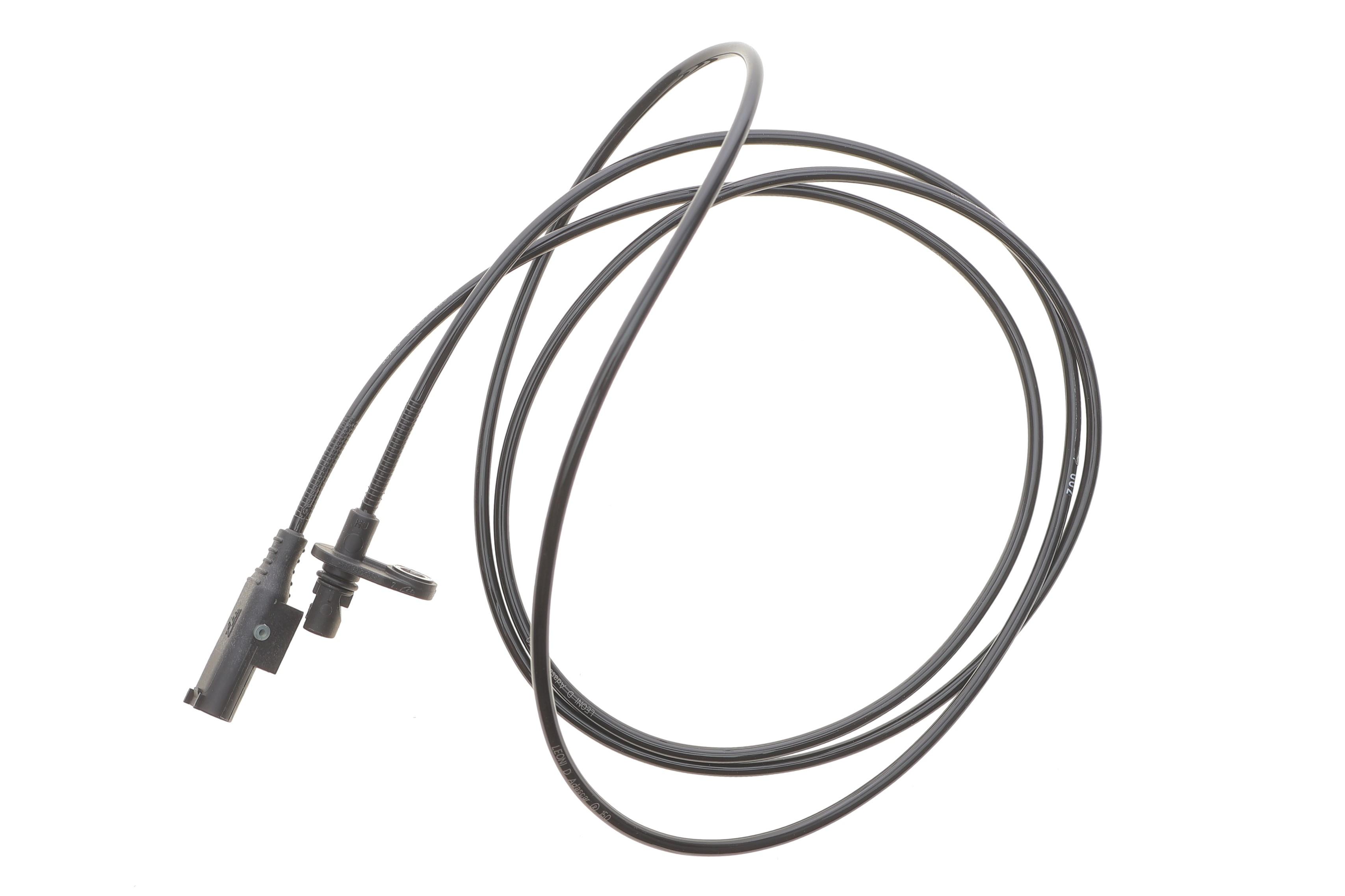 Датчик ABS (задній) MB Sprinter/VW Crafter 06- (R) (L=1830mm)