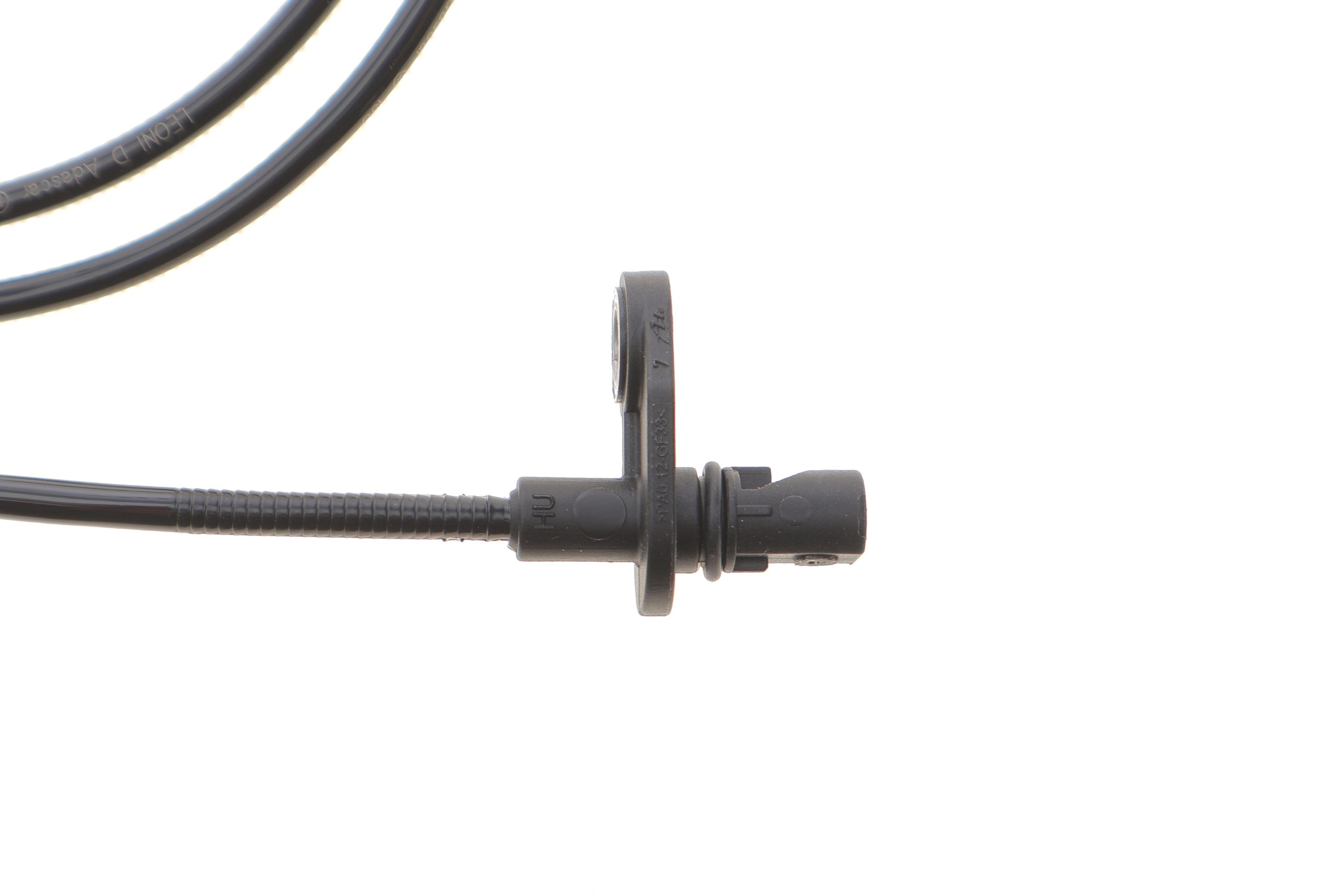 Датчик ABS (задній) MB Sprinter/VW Crafter 06- (R) (L=1830mm)