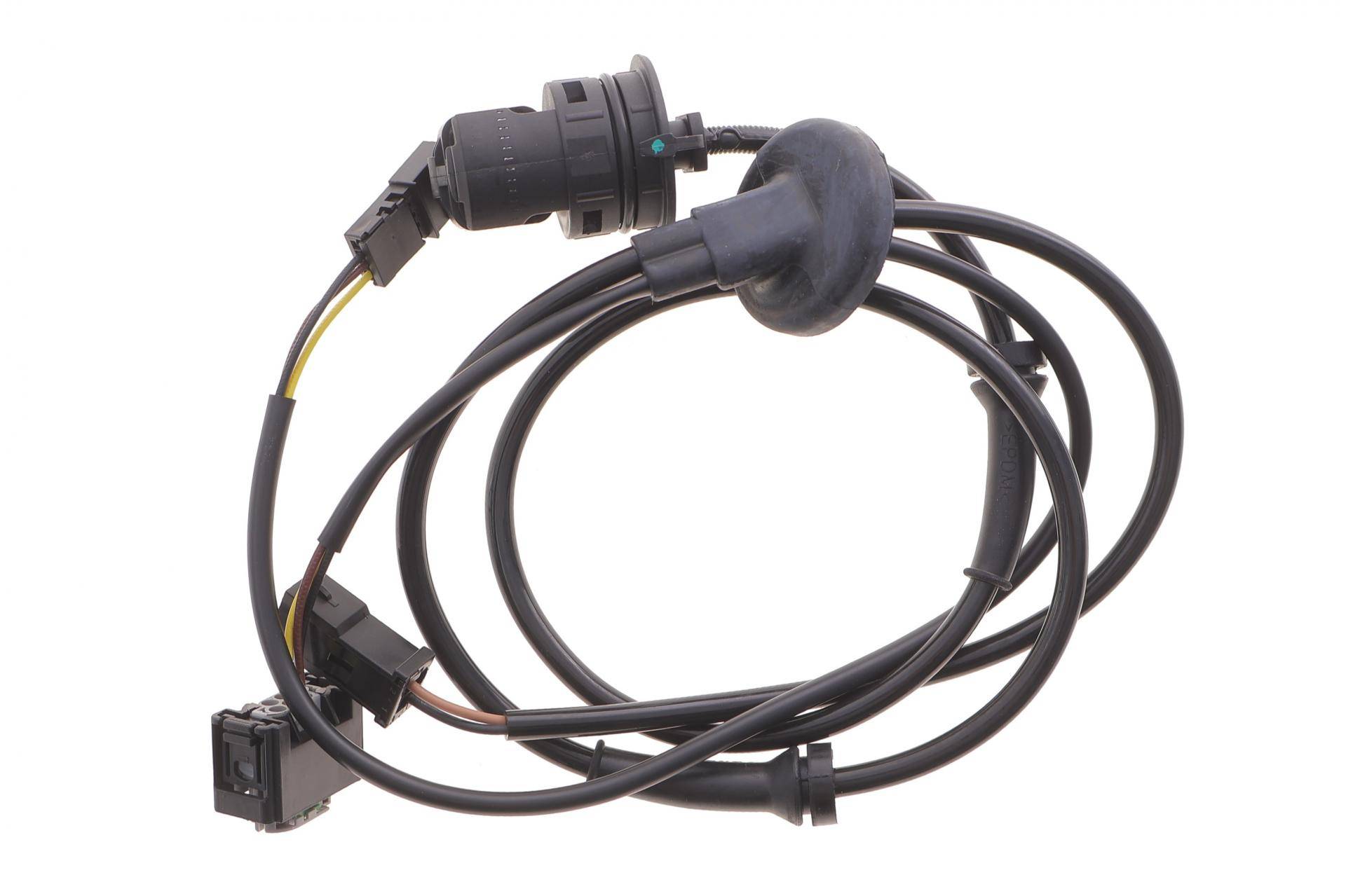 Датчик ABS (задній) Skoda Superb/VW Passat 96-08