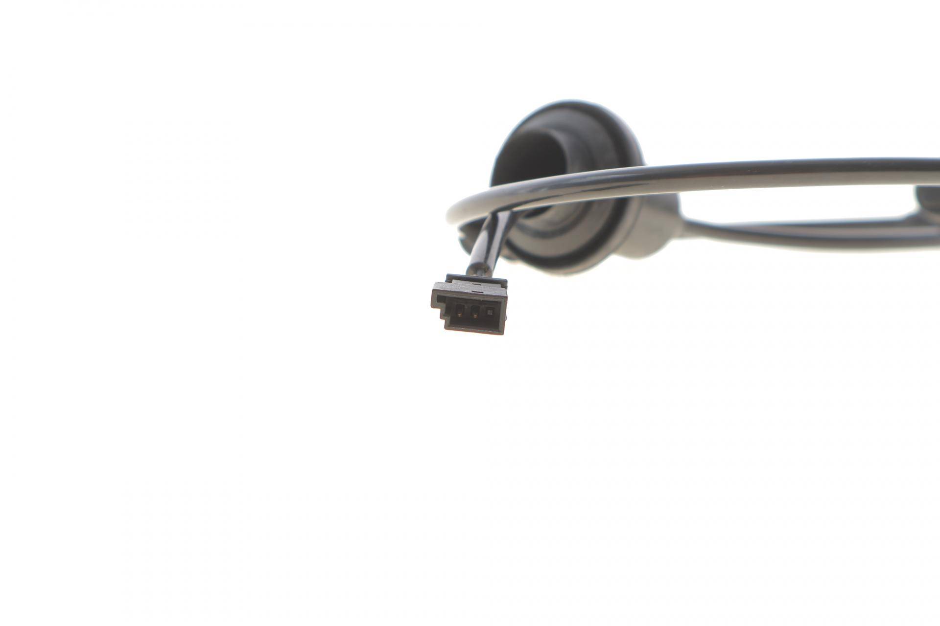 Датчик ABS (передній) MB S-class (W220)/CL-class 98-05 (R)