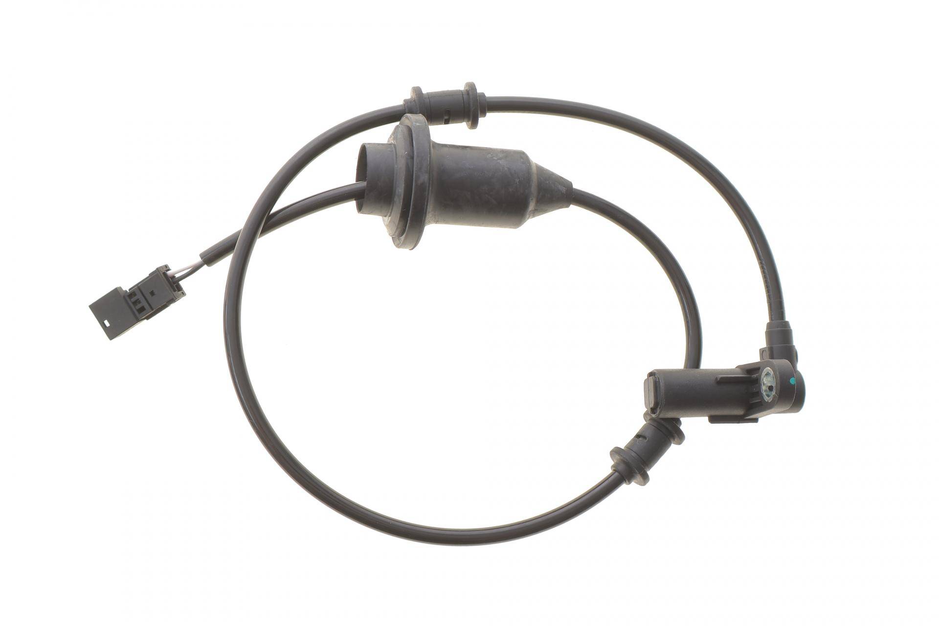 Датчик ABS (передній) MB S-class (W220)/CL-class 98-05 (R)