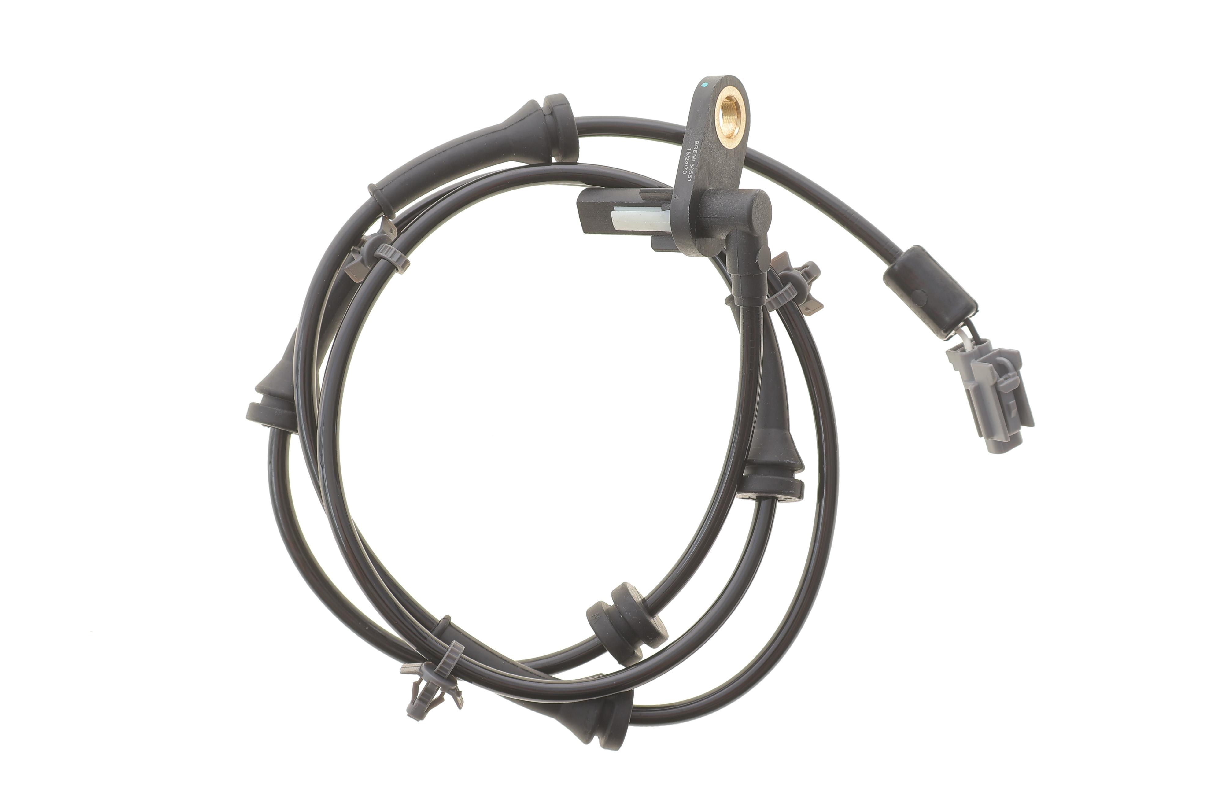 Датчик ABS (задній) Nissan Primera 02-08 (R)