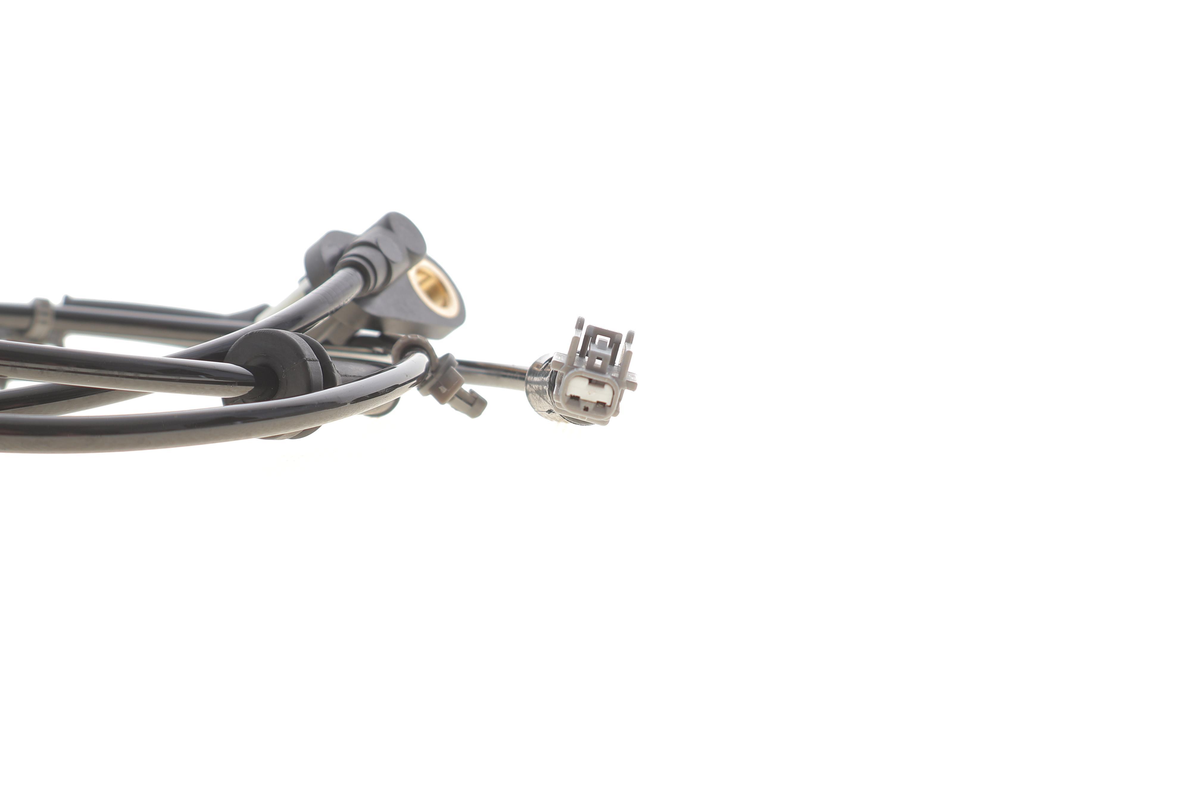 Датчик ABS (задній) Nissan Primera 02-08 (R)